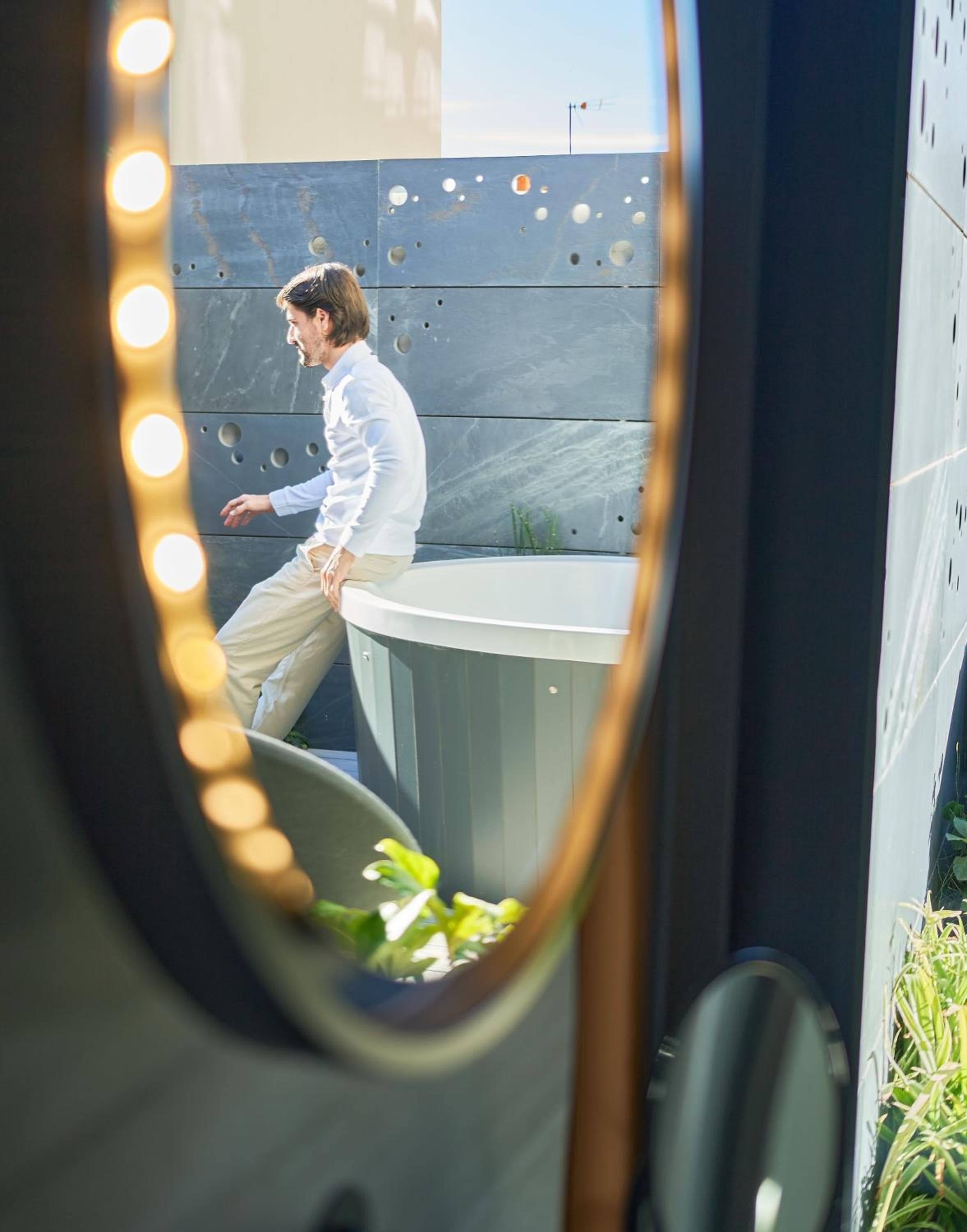 Hotel Regina hotel, Alcala, 19, Madrid, Spain — photo 72