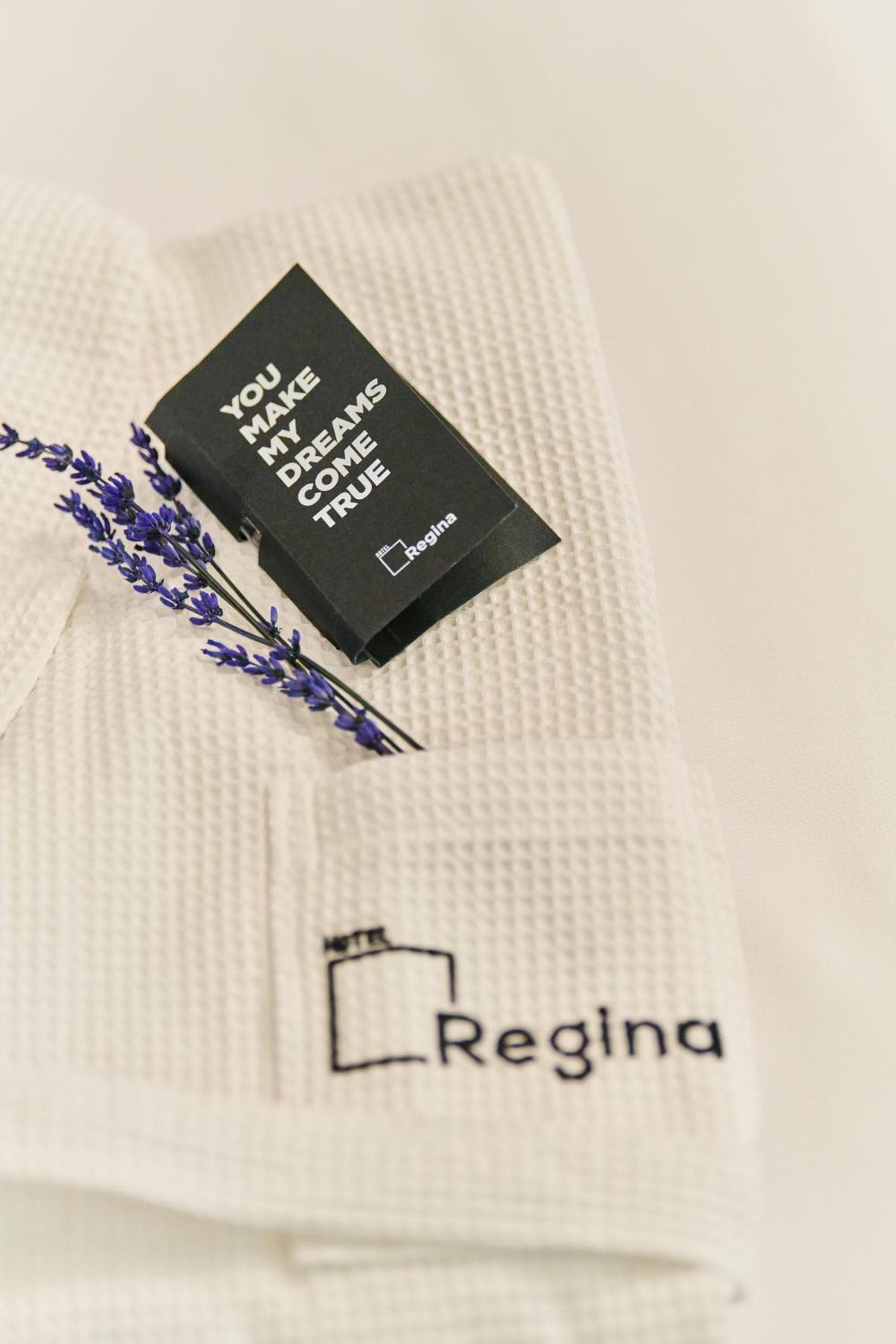 Hotel Regina hotel, Alcala, 19, Madrid, Spain — photo 74