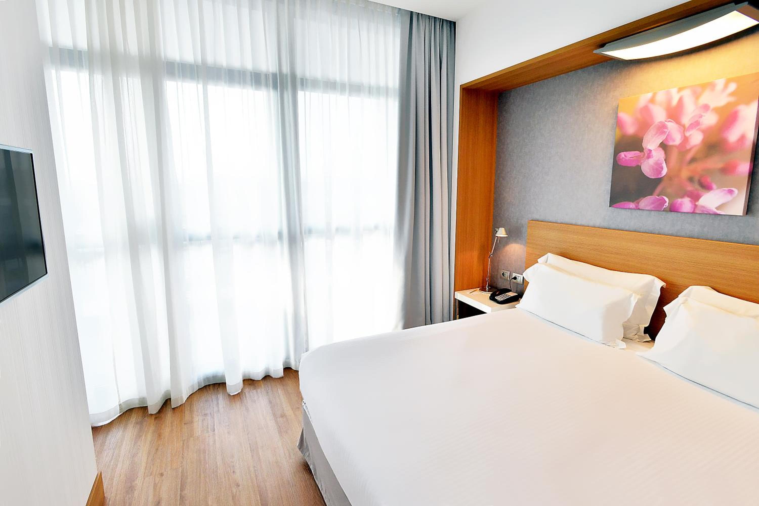 Hilton Garden Inn Milan North — 20