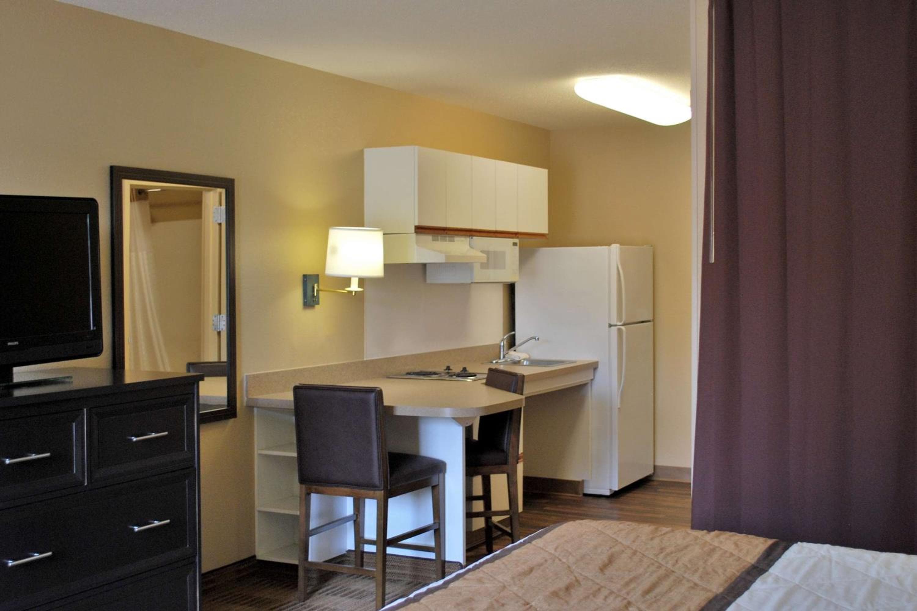 Extended Stay America Suites - Orlando - Altamonte Springs — 9