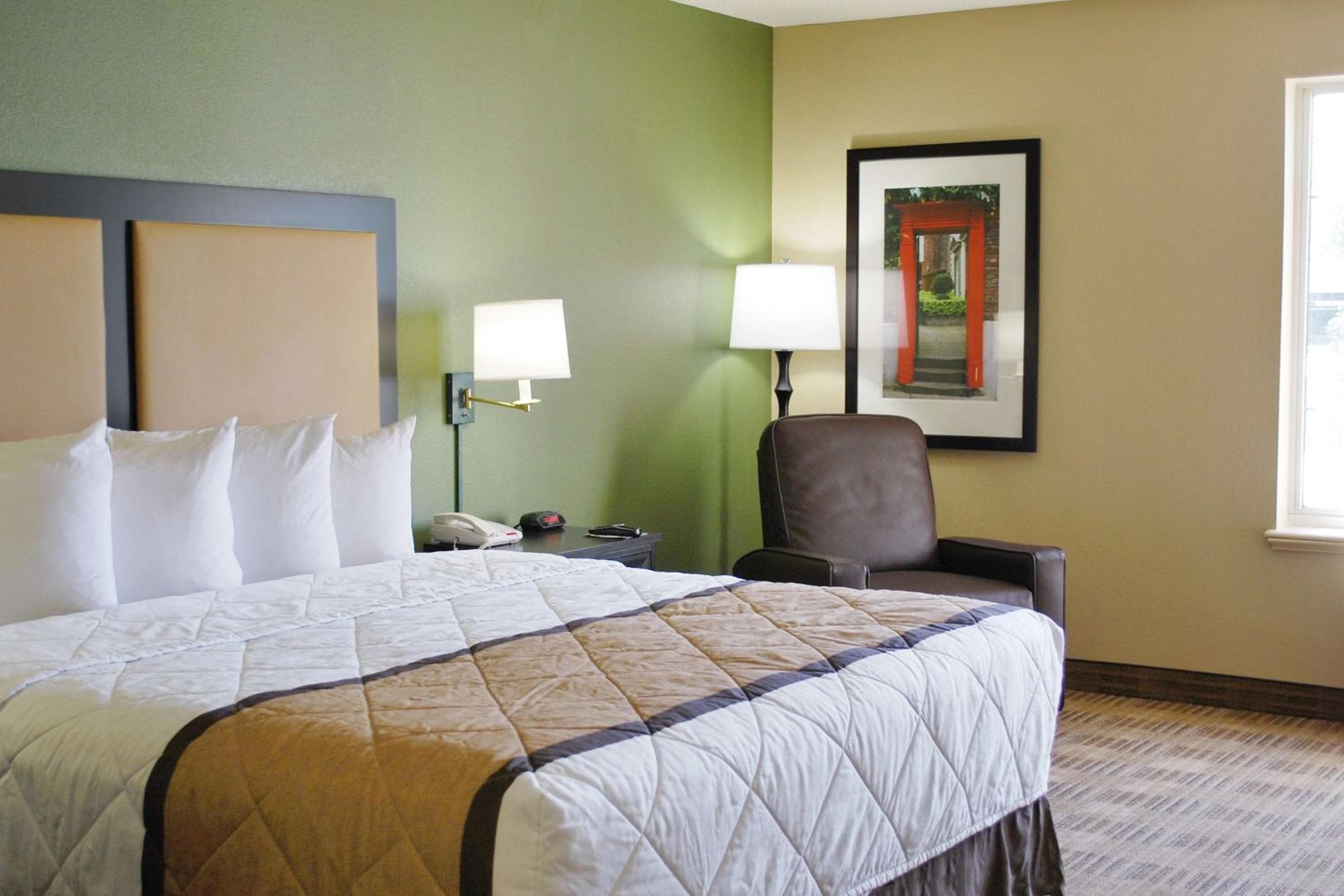 Extended Stay America Suites - Orlando - Altamonte Springs — 13