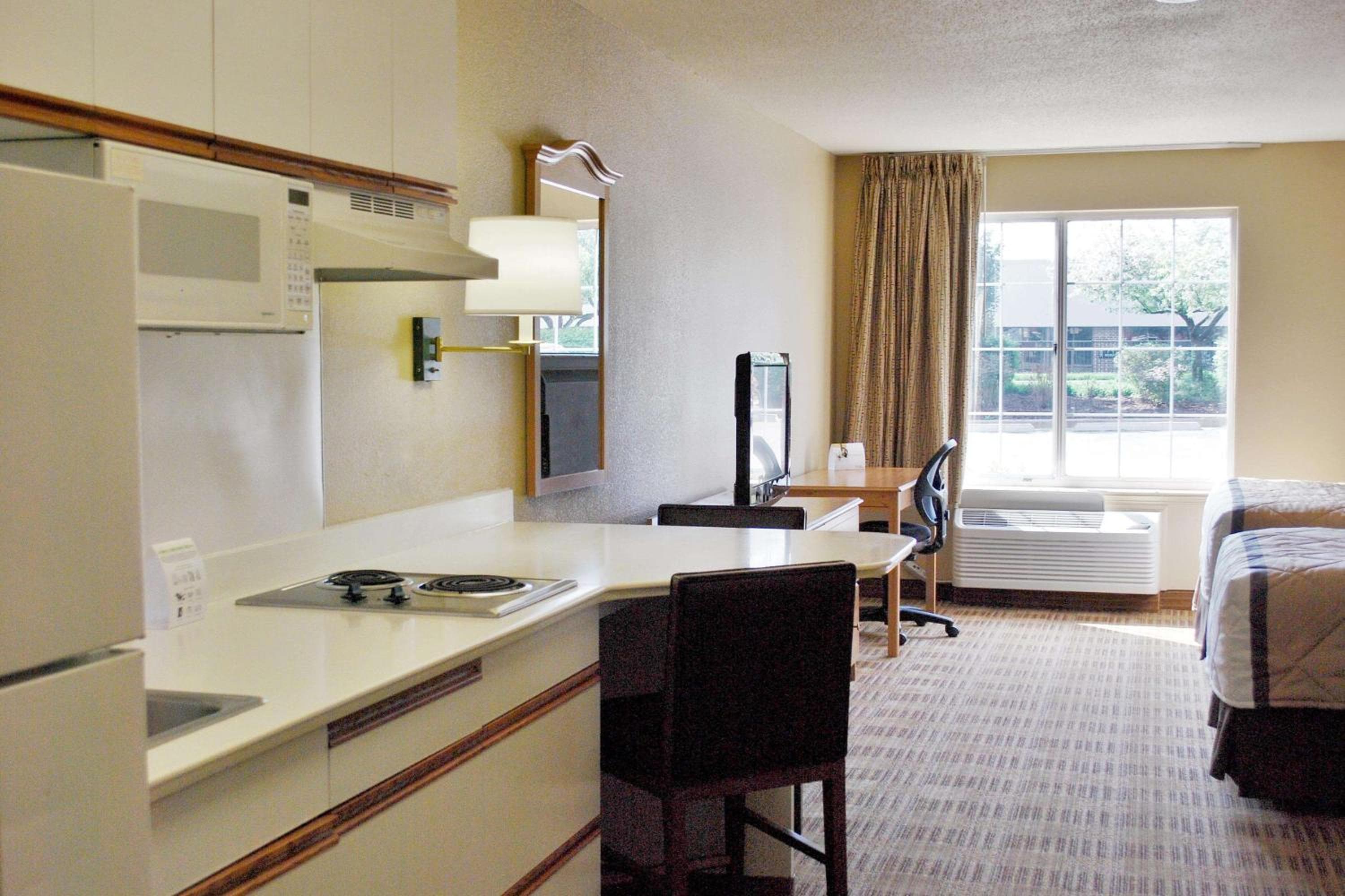 Extended Stay America Suites - Orlando - Altamonte Springs — 21