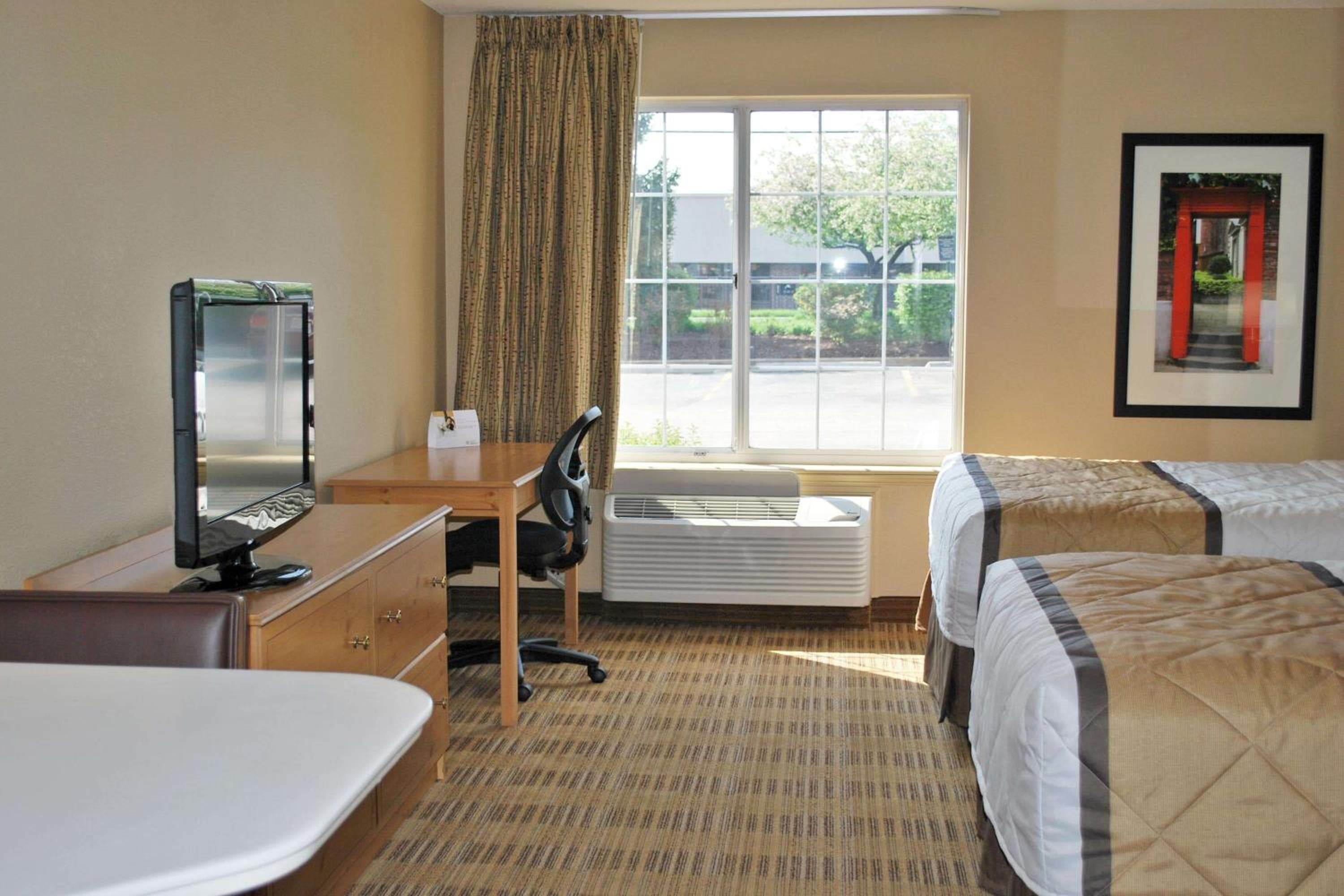 Extended Stay America Suites - Orlando - Altamonte Springs — 22