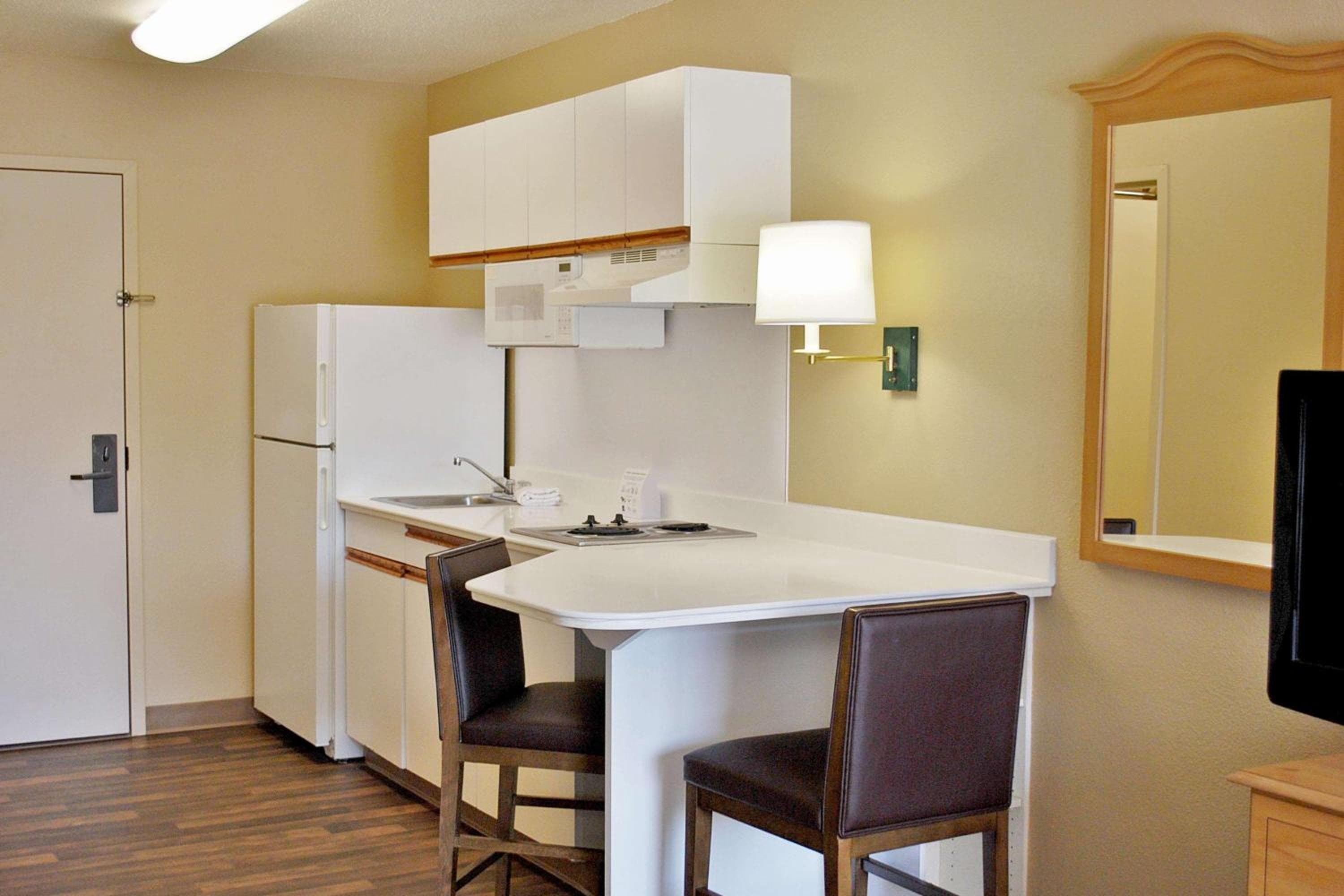 Extended Stay America Suites - Orlando - Altamonte Springs — 23