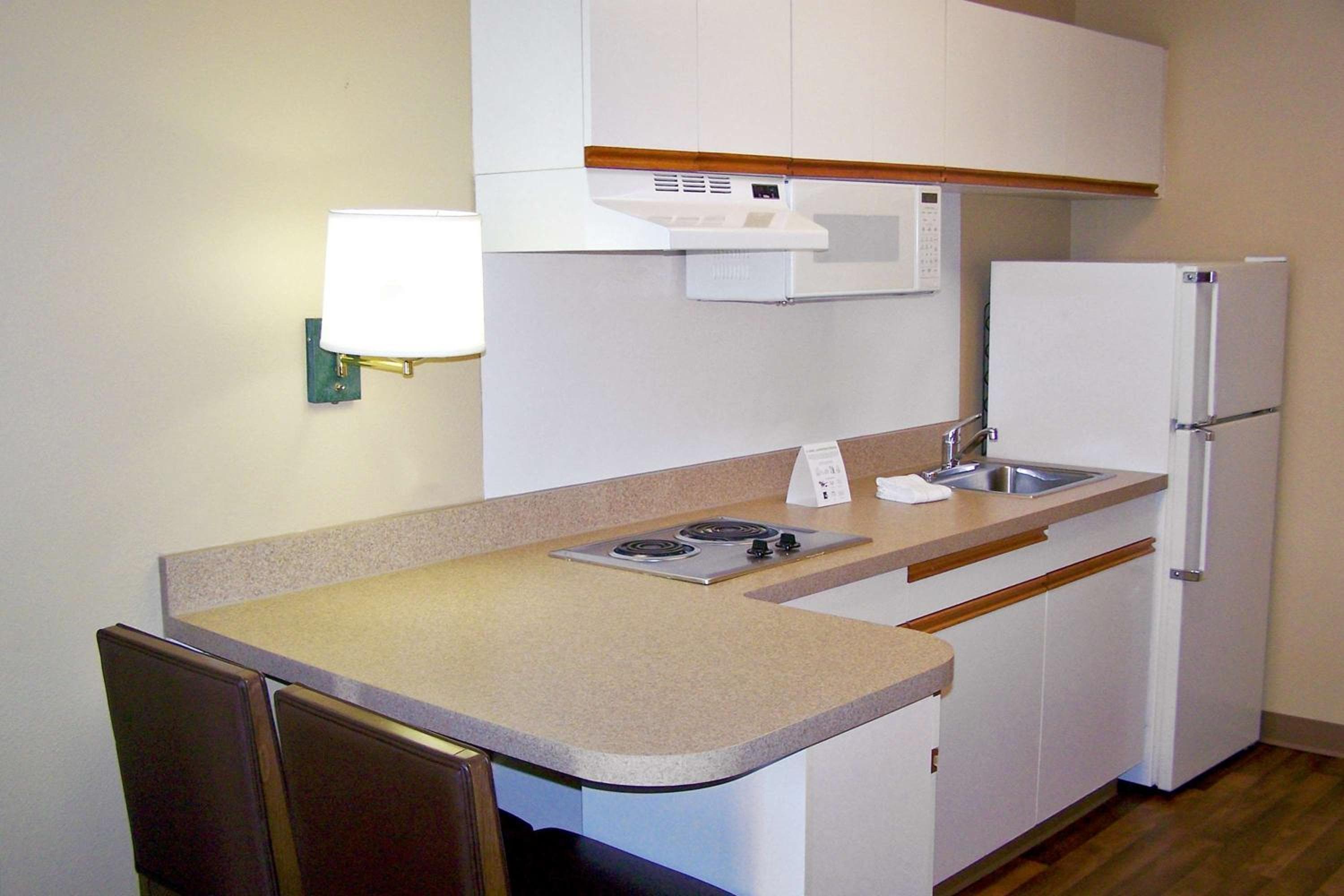 Extended Stay America Suites - Orlando - Altamonte Springs — 29