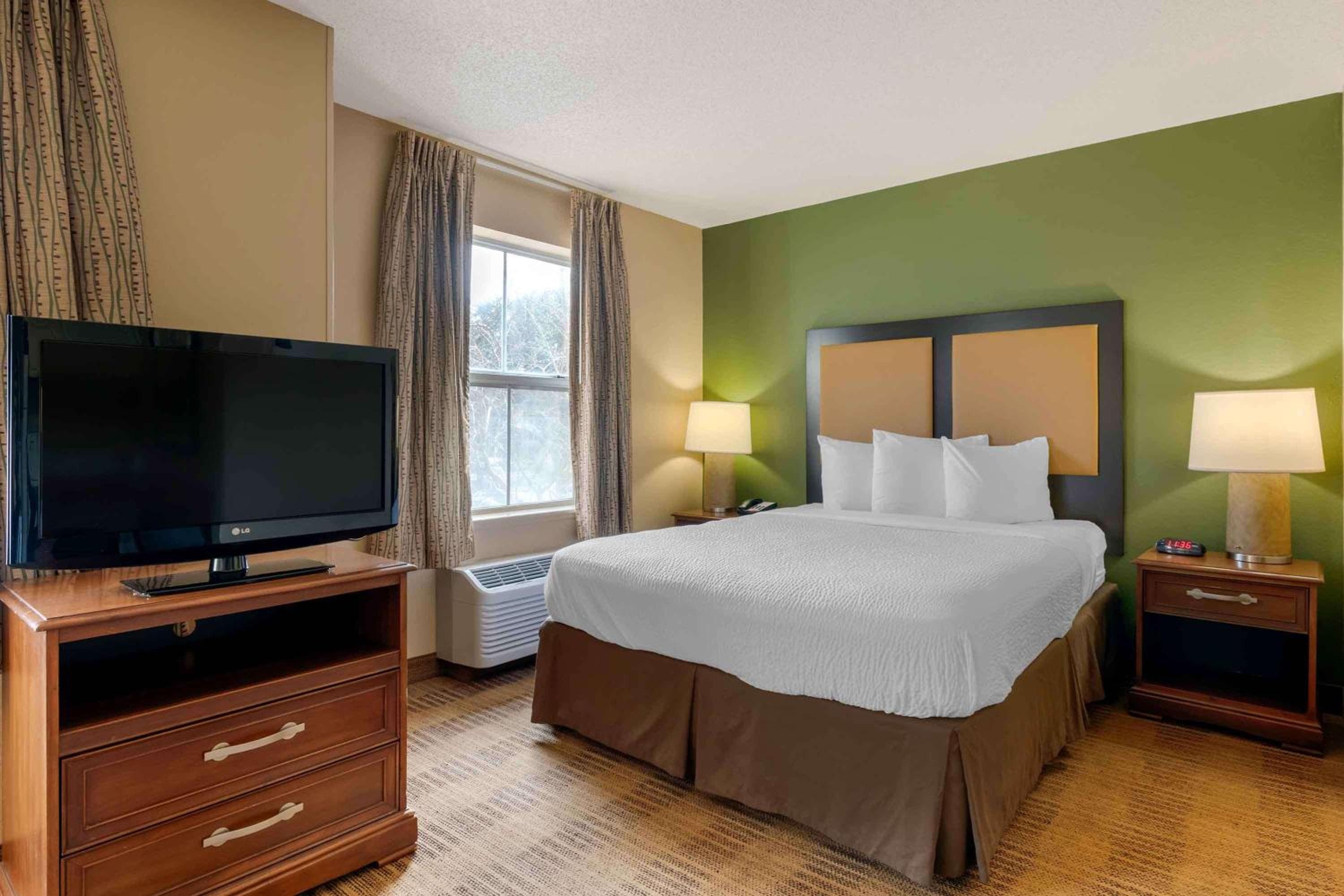 Extended Stay America Suites - Orlando - Convention Center - 6443 Westwood — 5