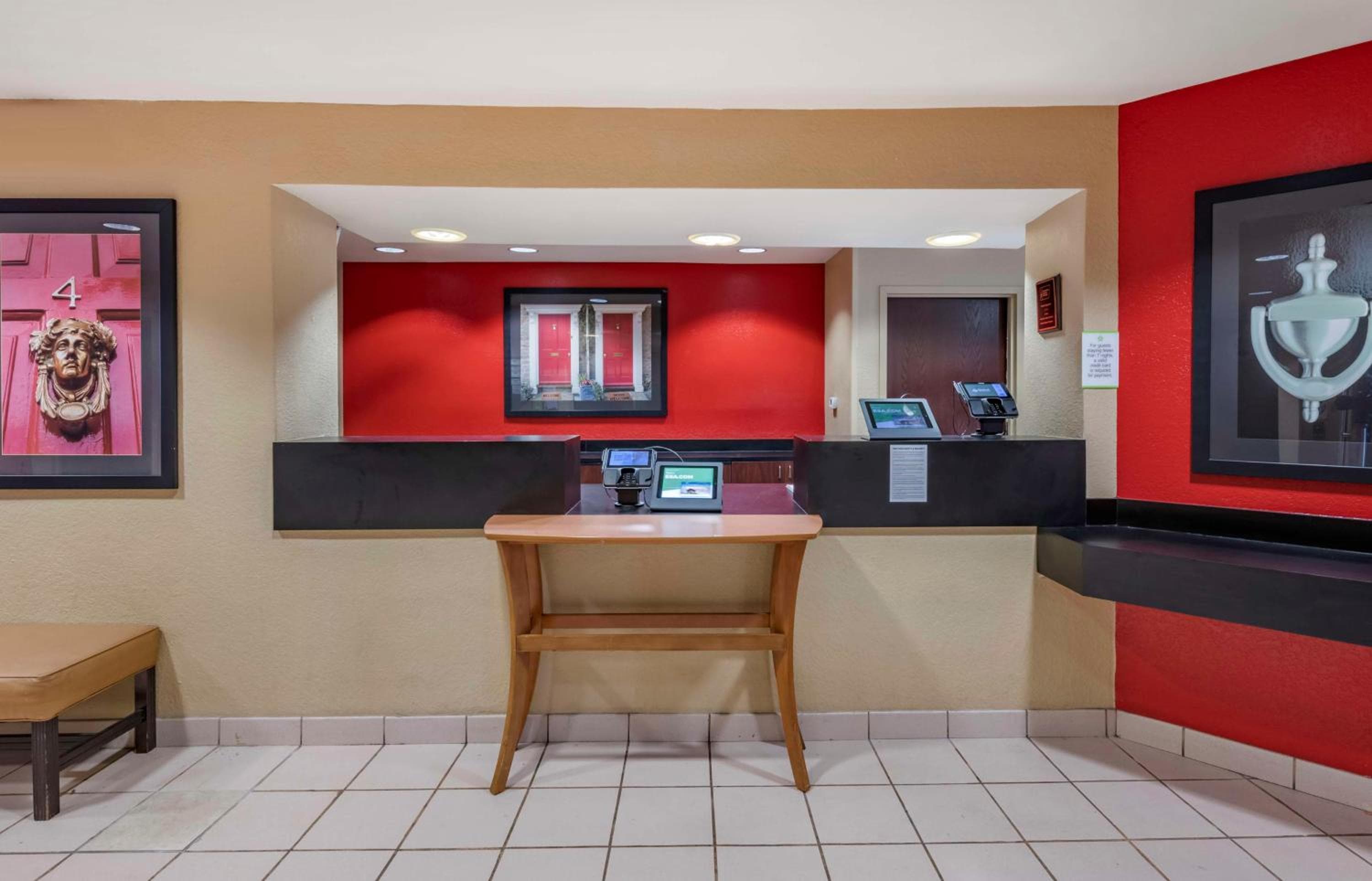 Extended Stay America Suites - Orlando - Orlando Theme Parks - Major Blvd — 30