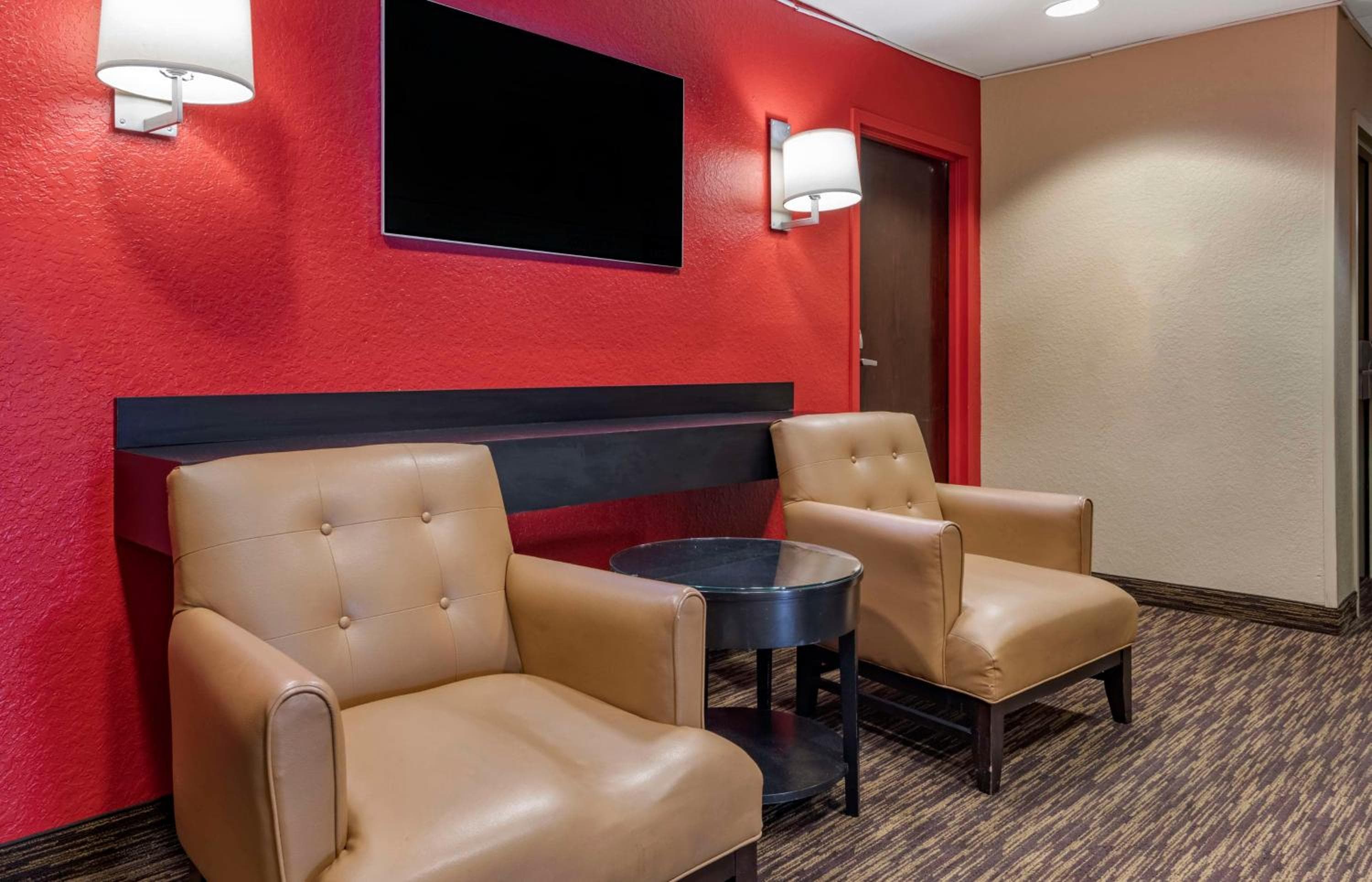 Extended Stay America Suites - Orlando - Orlando Theme Parks - Major Blvd — 20