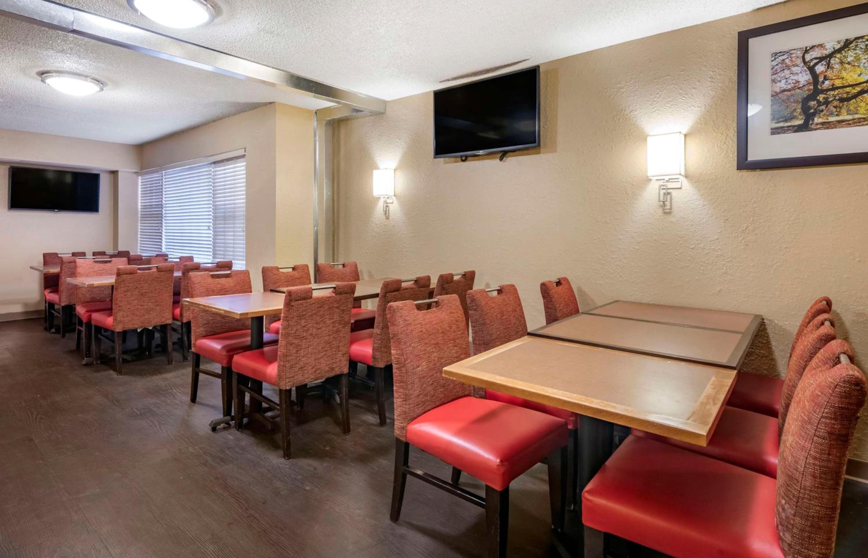 Extended Stay America Suites - Orlando - Orlando Theme Parks - Major Blvd — 14