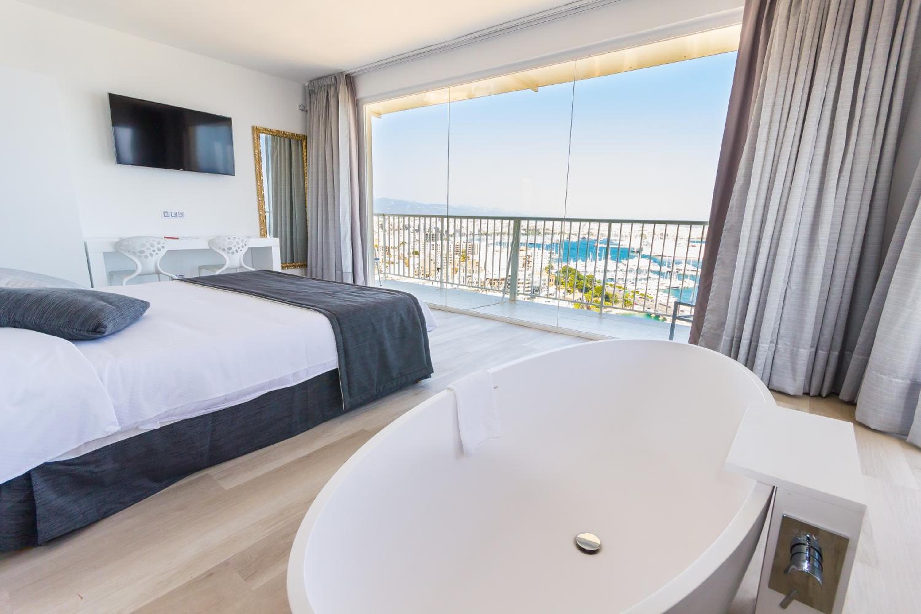 Hotel Amic Horizonte — 8