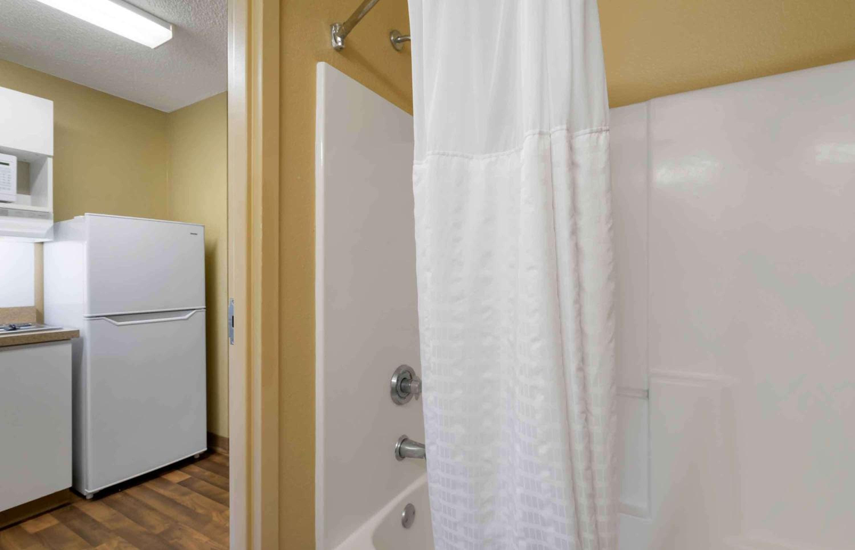 Extended Stay America Suites - Tampa - Airport - Spruce Street — 4