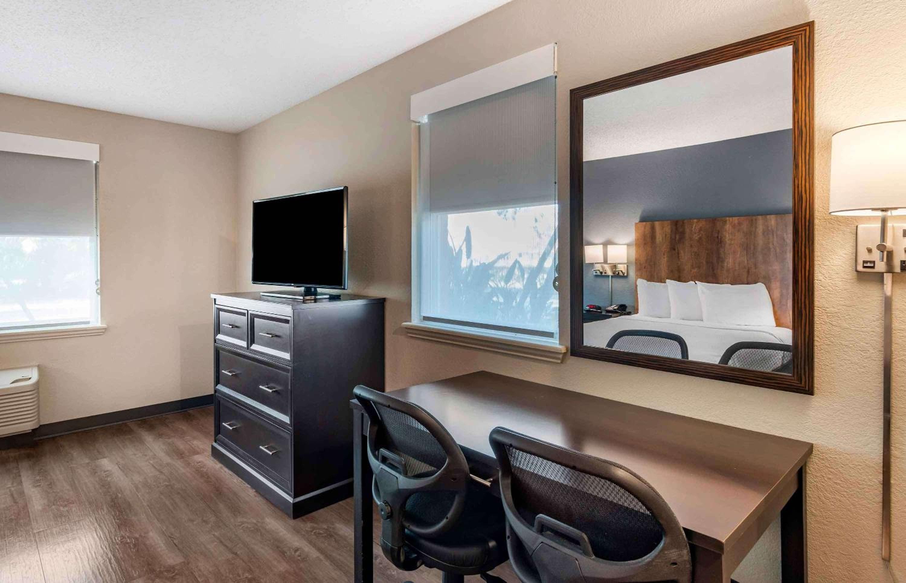 Extended Stay America Suites - Fort Lauderdale - Plantation — 3