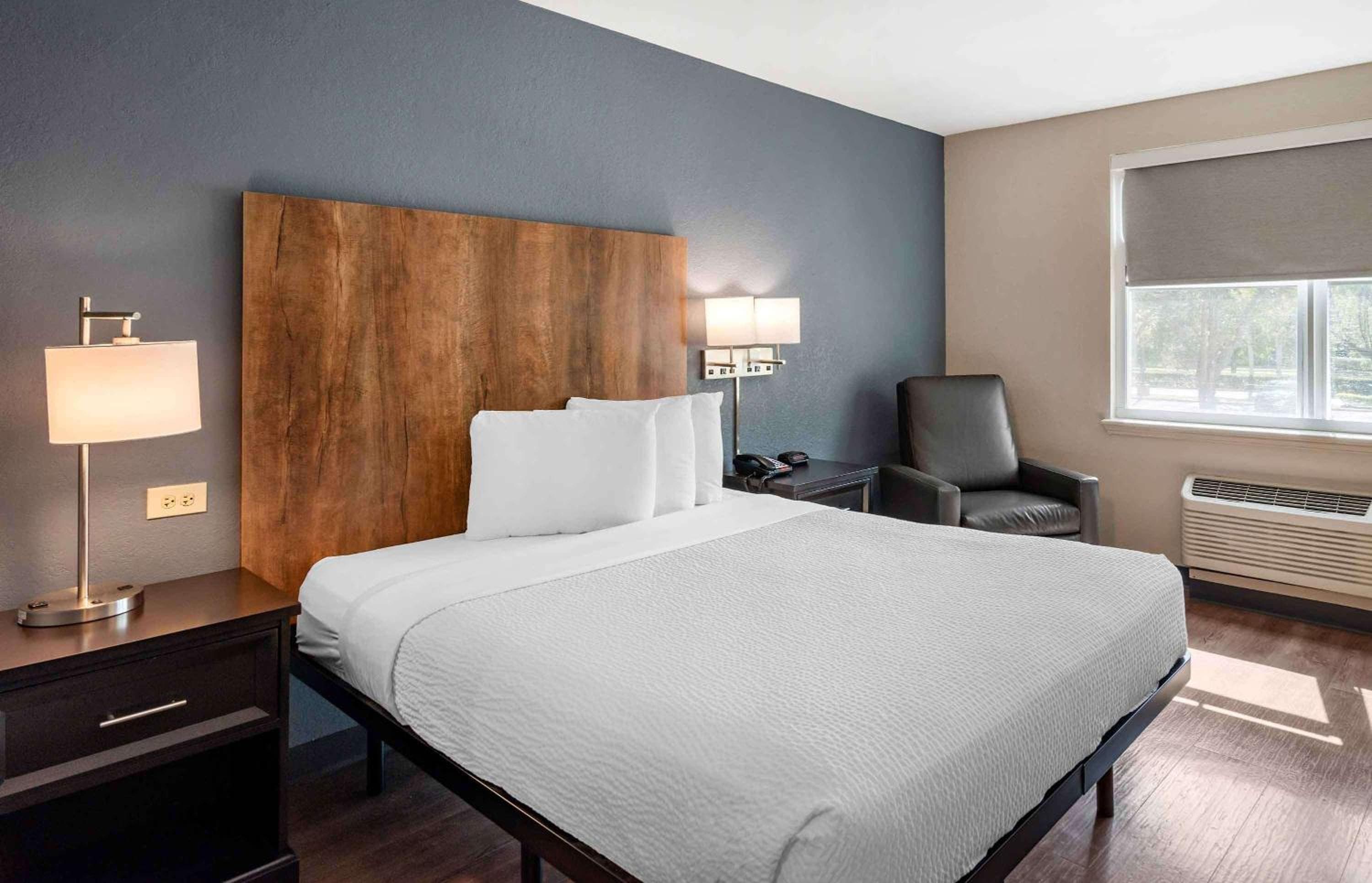 Extended Stay America Suites - Fort Lauderdale - Plantation — 5