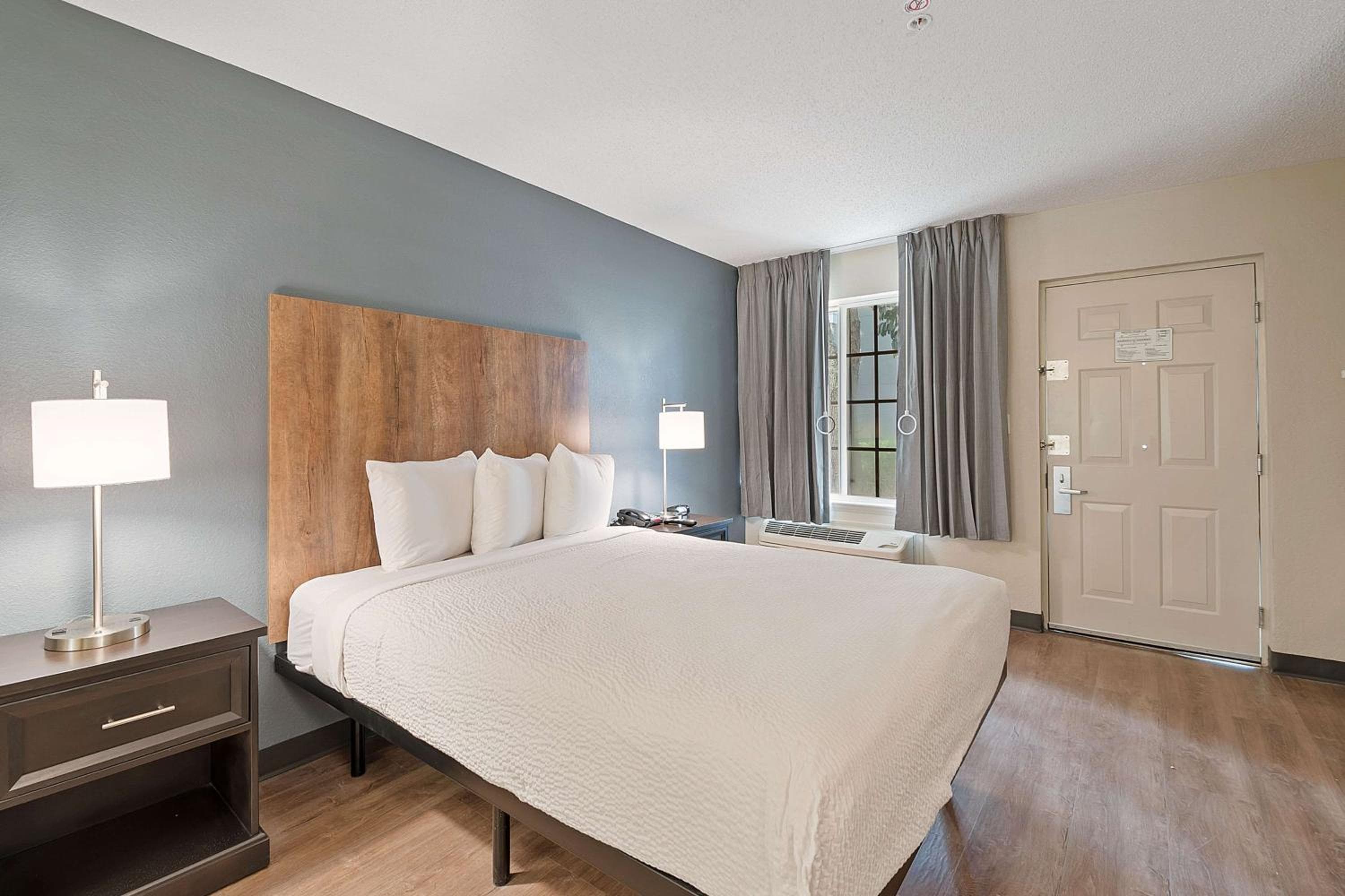 Extended Stay America Suites - Miami - Aeropuerto - Laguna Azul — 7