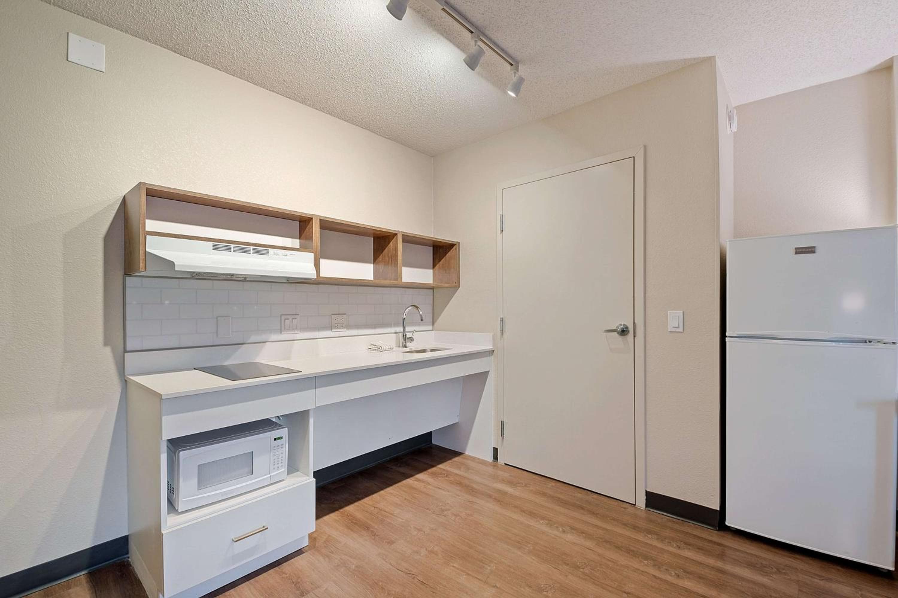 Extended Stay America Suites - Miami - Aeropuerto - Laguna Azul — 22