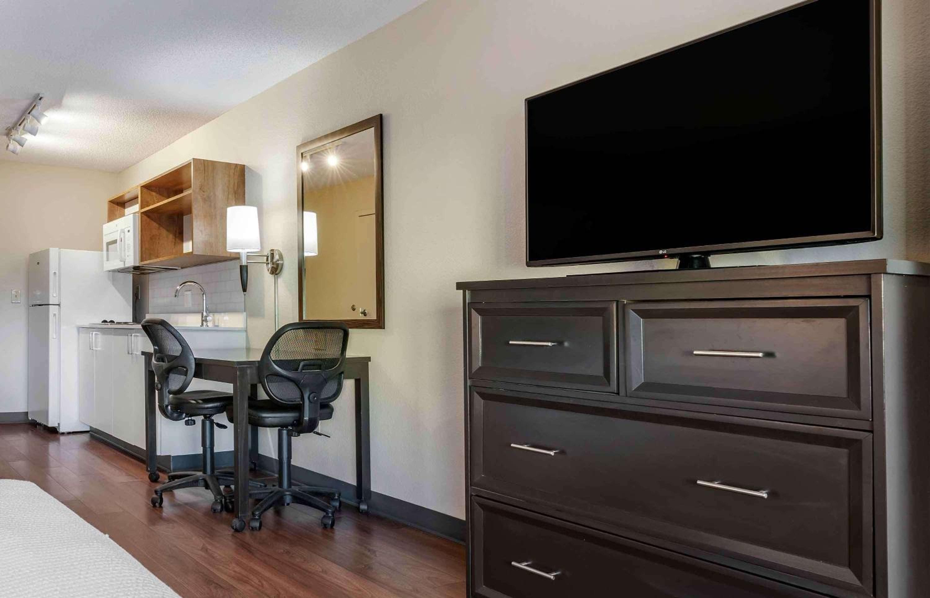 Extended Stay America Premier Suites - Miami - Airport - Doral - 87th Avenue Süd — 24