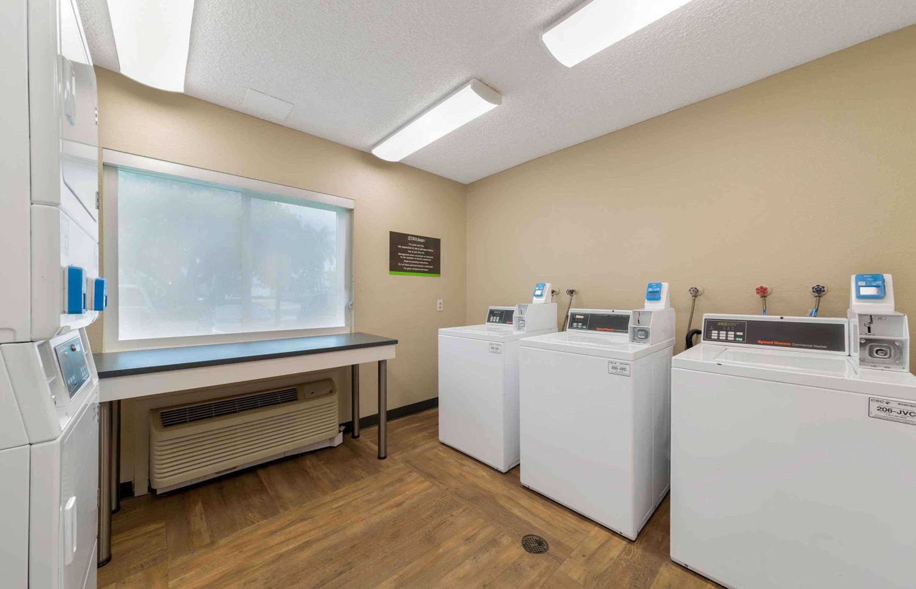 Extended Stay America Premier Suites - Miami - Airport - Miami Springs — 14