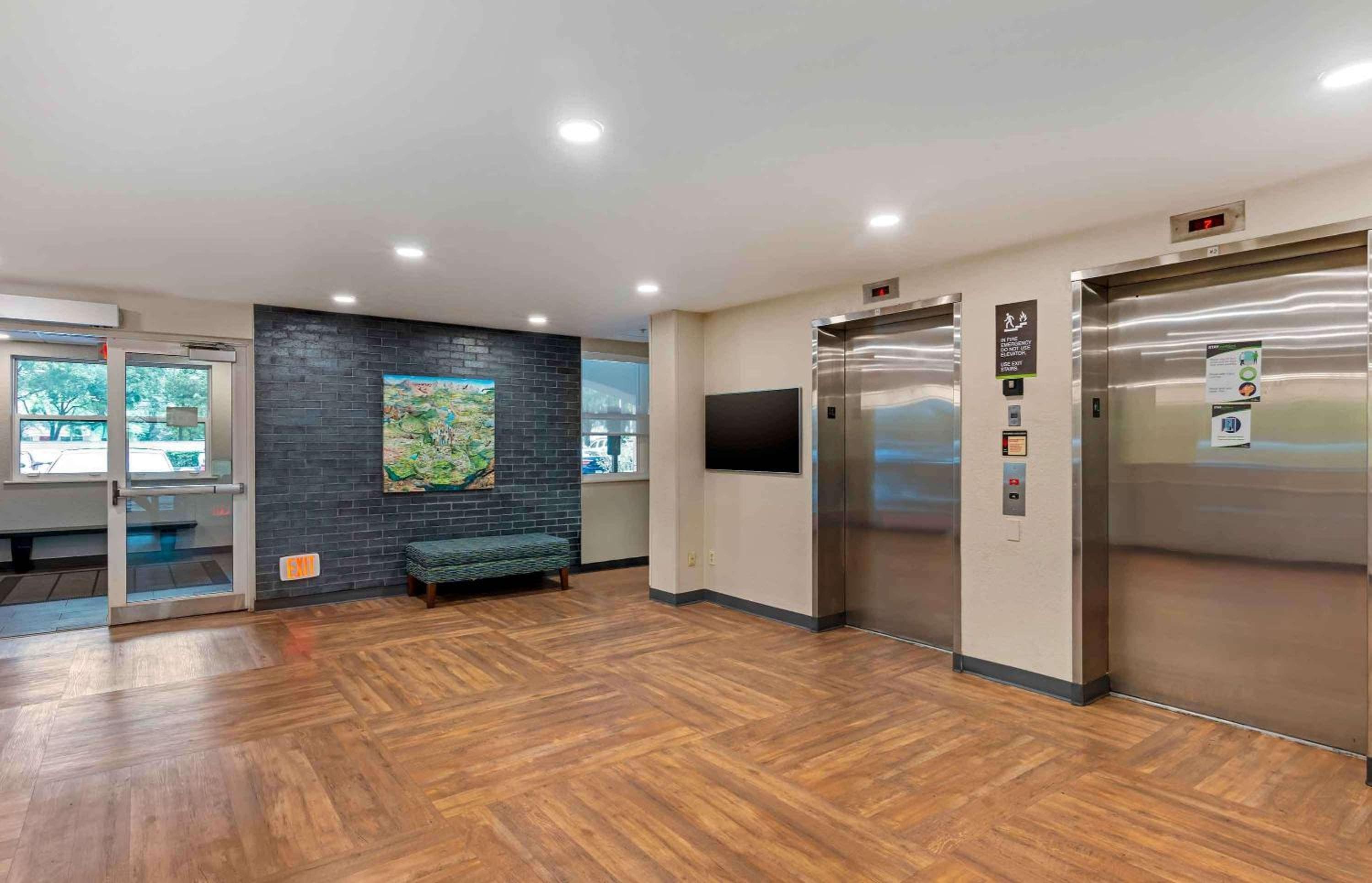 Extended Stay America Premier Suites - Miami - Coral Gables — 7