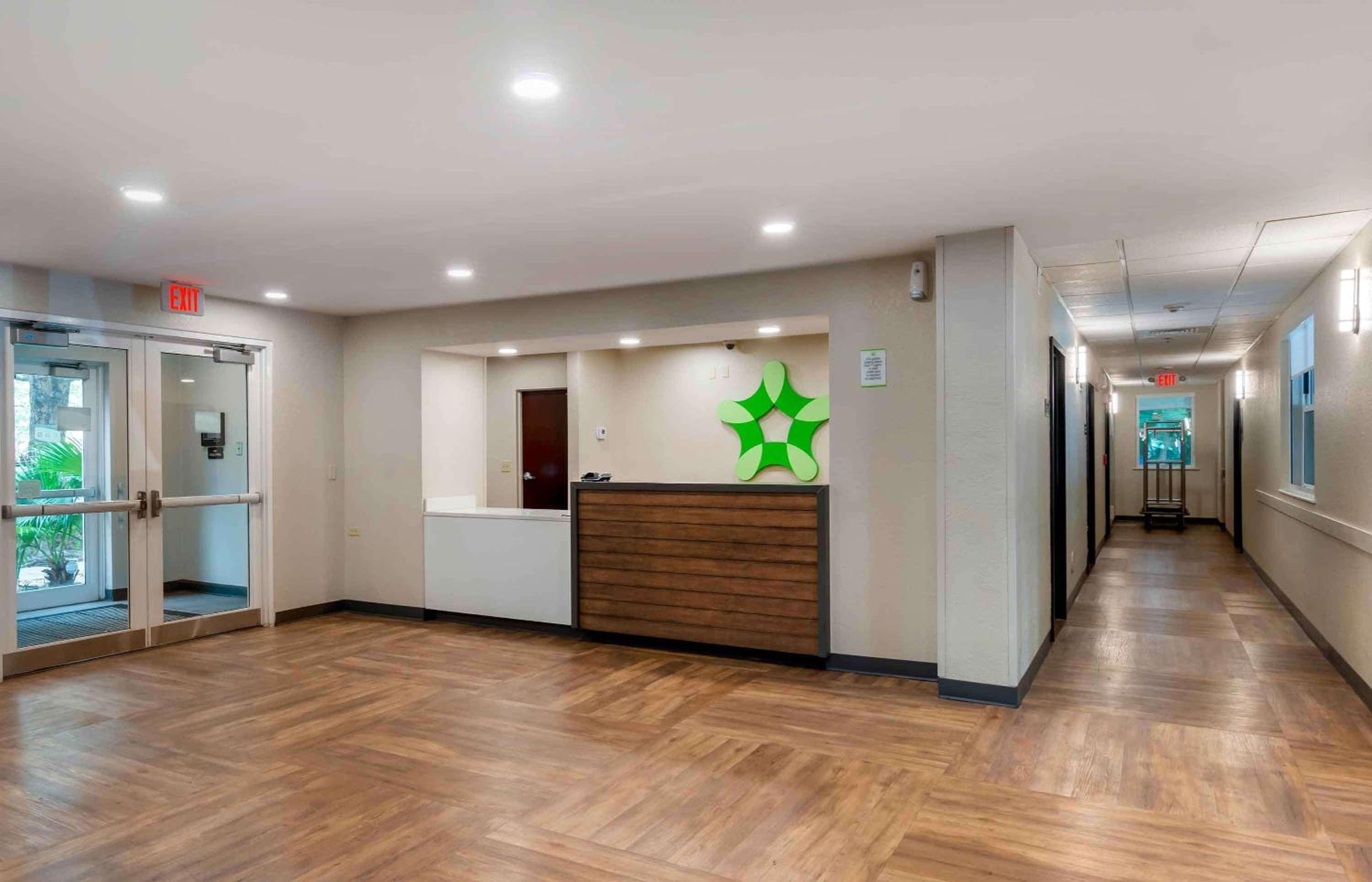 Extended Stay America Premier Suites - Miami - Coral Gables — 6