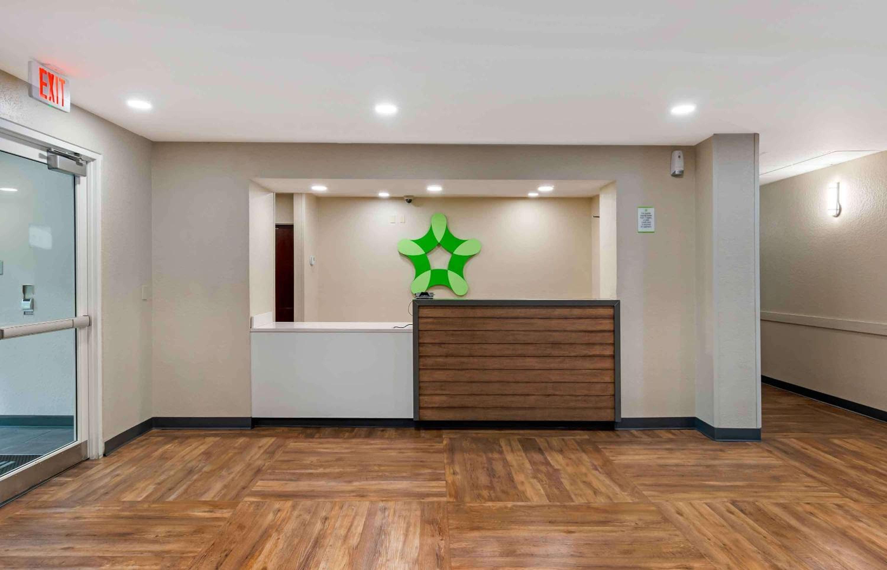 Extended Stay America Premier Suites - Miami - Coral Gables — 5