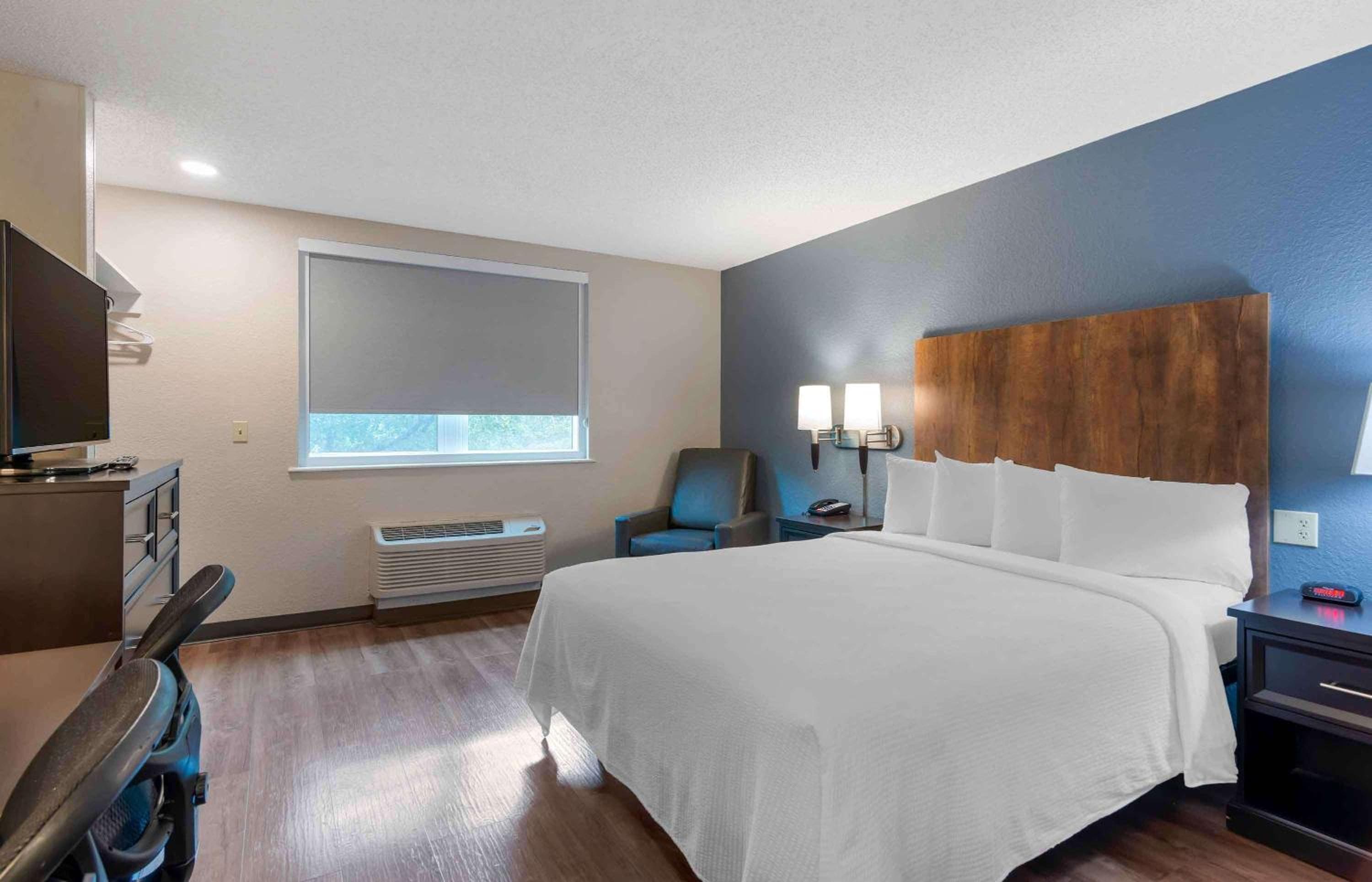 Extended Stay America Premier Suites - Miami - Coral Gables — 12