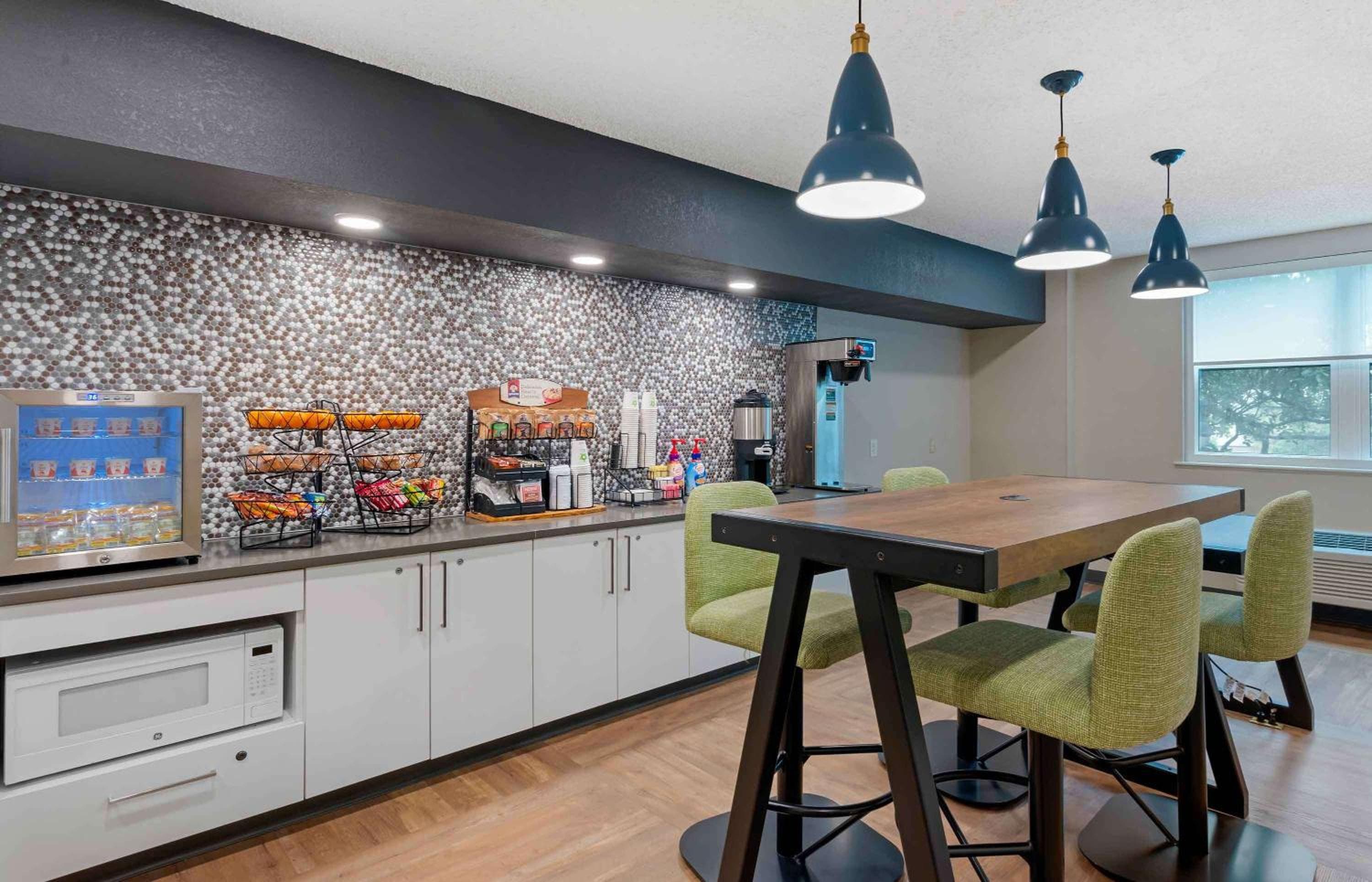 Extended Stay America Premier Suites - Miami - Coral Gables — 9