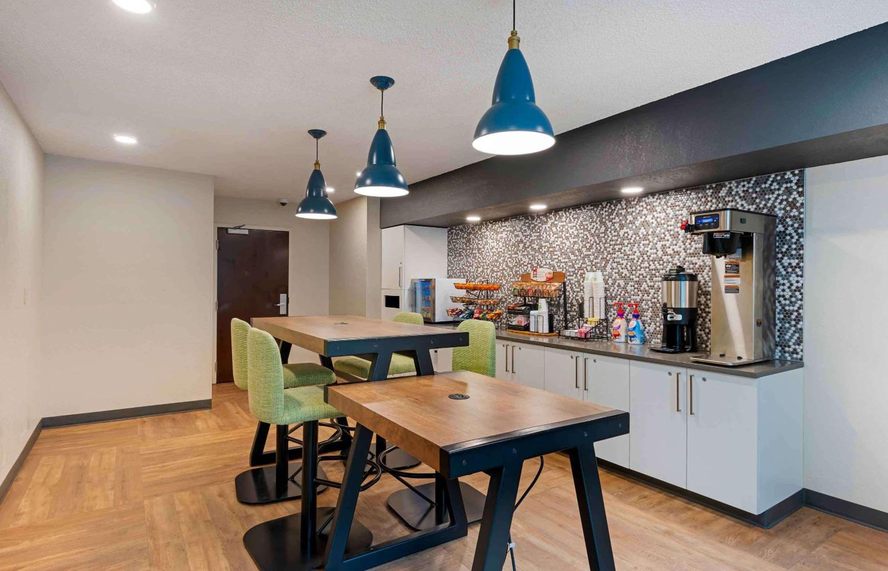 Extended Stay America Premier Suites - Miami - Coral Gables — 10