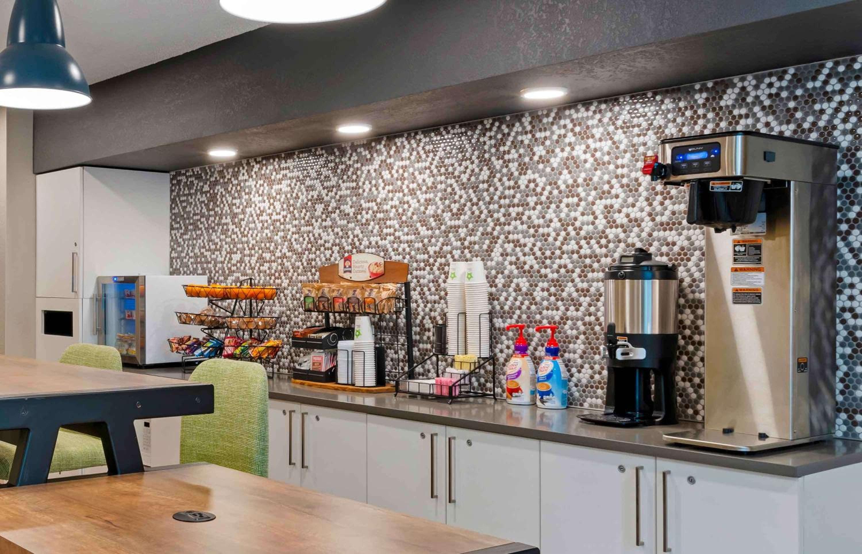 Extended Stay America Premier Suites - Miami - Coral Gables — 11