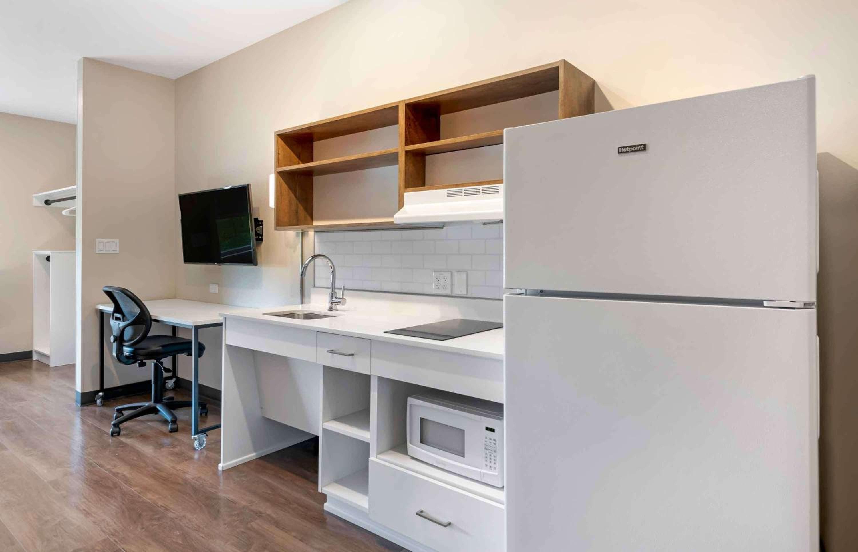 Extended Stay America Premier Suites - Miami - Coral Gables — 18