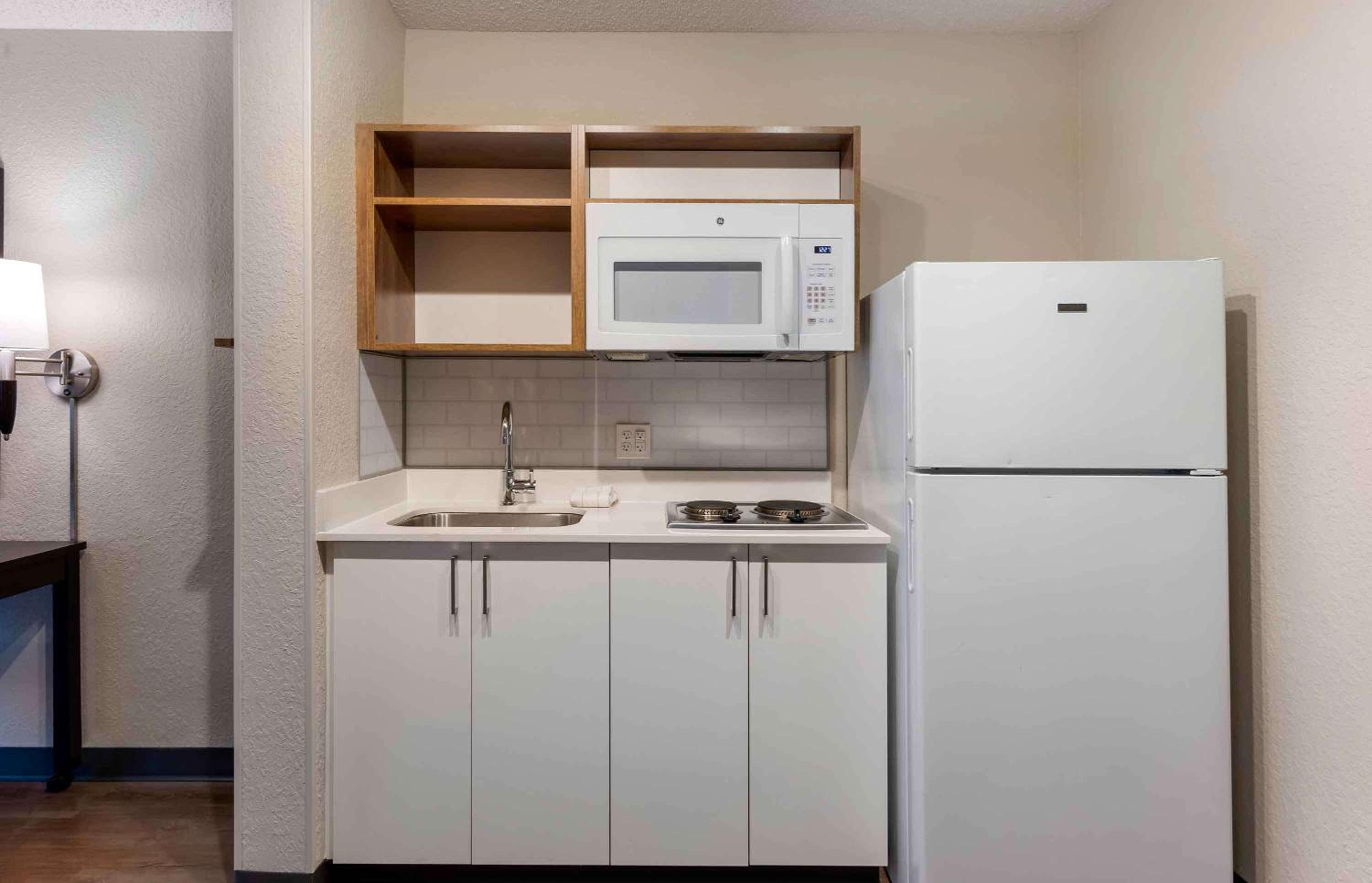 Extended Stay America Premier Suites - Miami - Coral Gables — 24