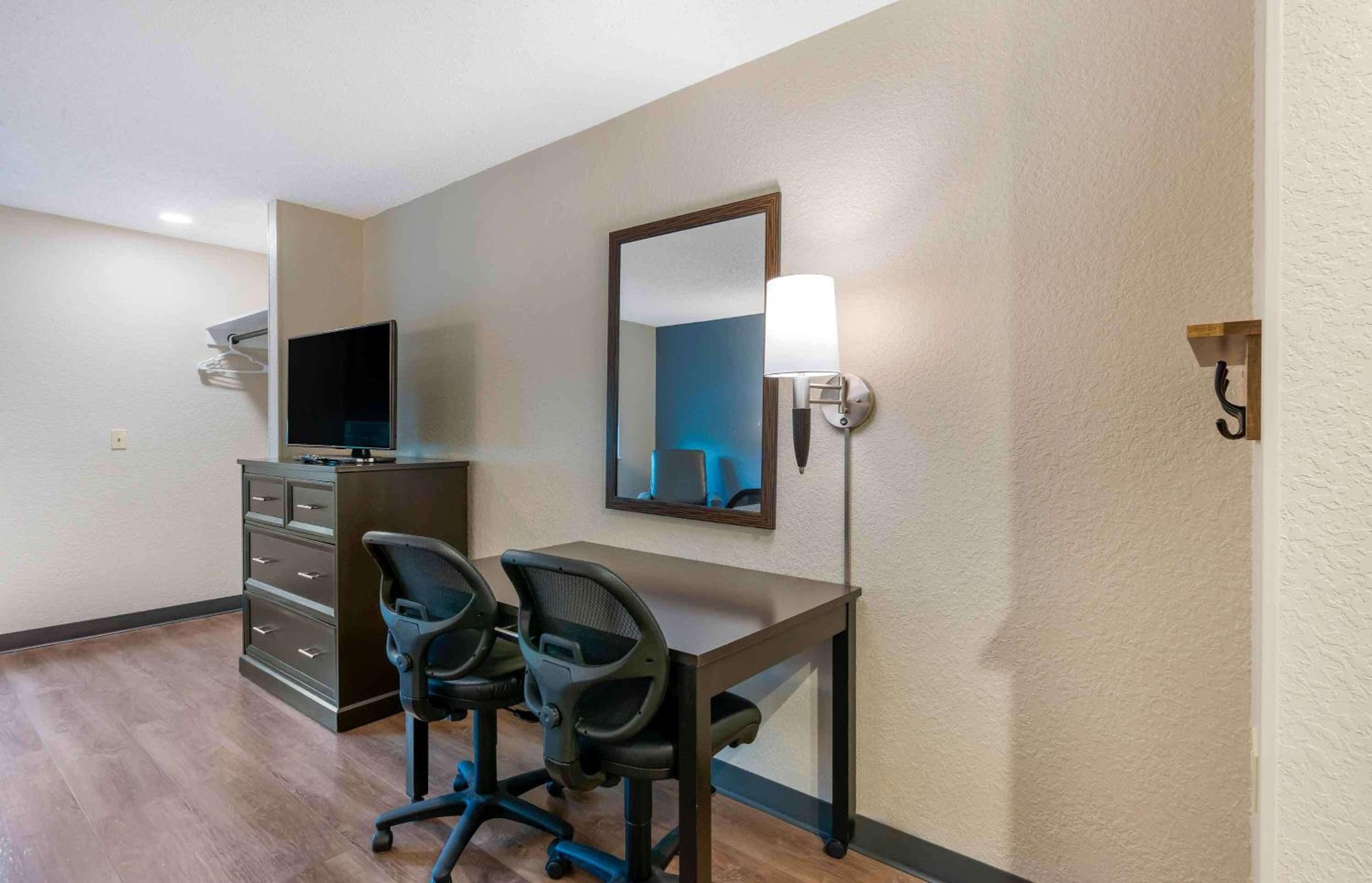 Extended Stay America Premier Suites - Miami - Coral Gables — 25