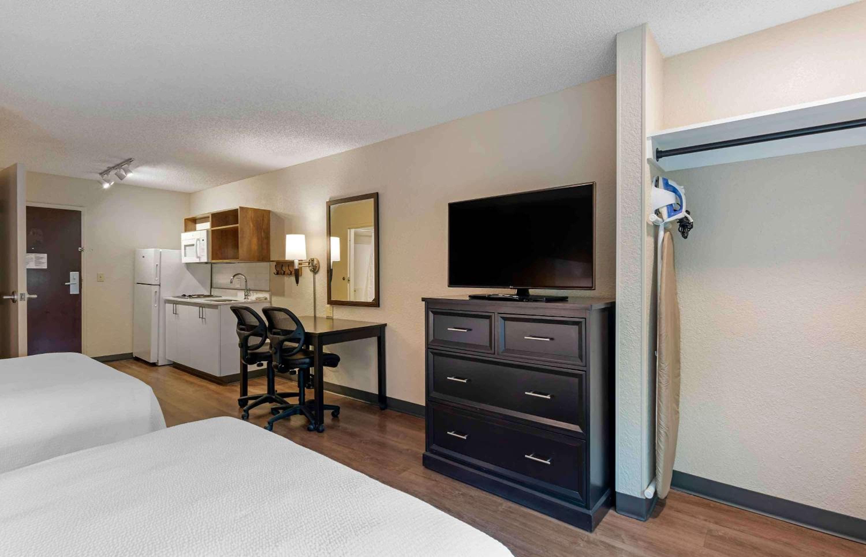 Extended Stay America Premier Suites - Miami - Coral Gables — 28