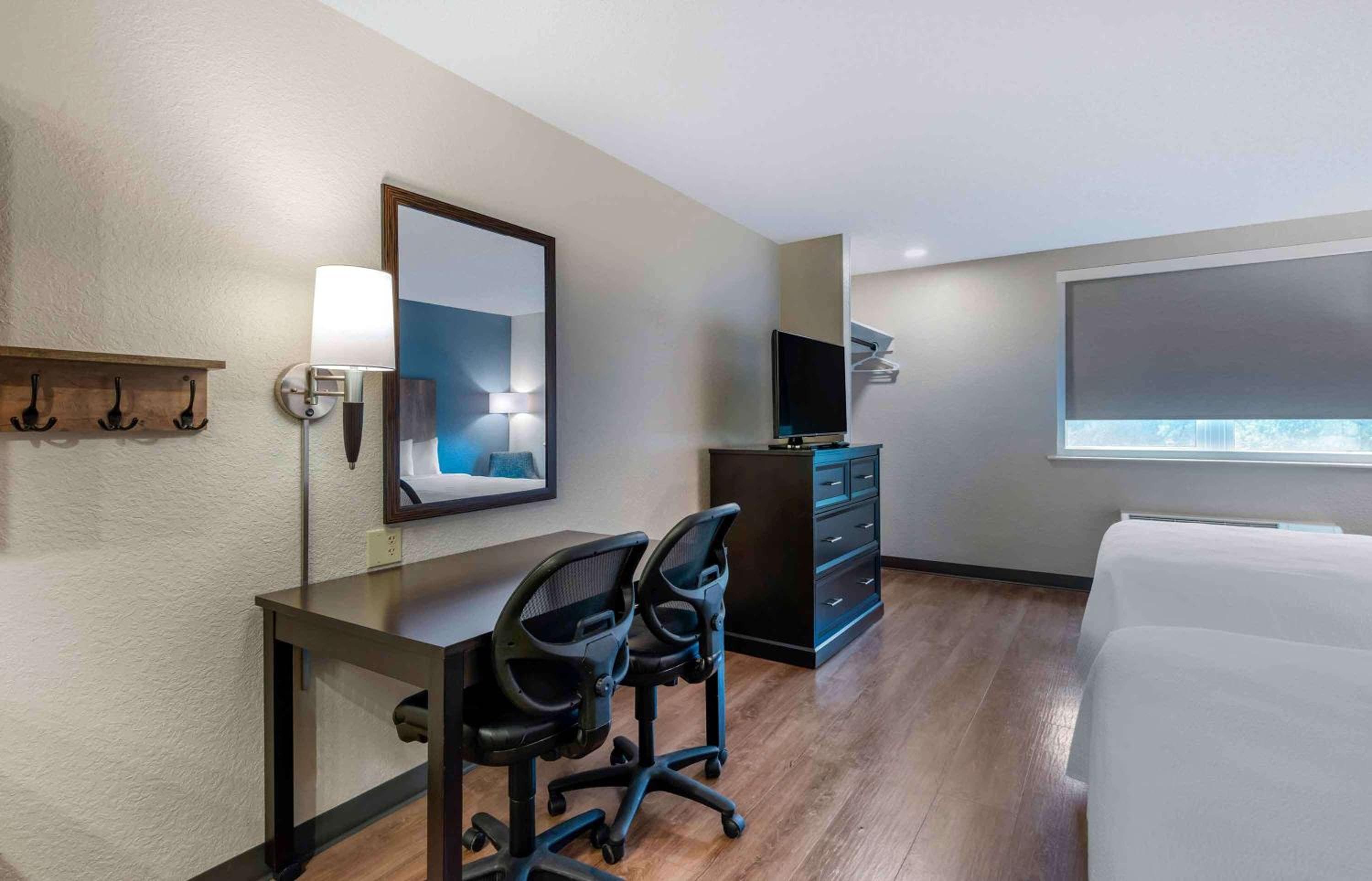 Extended Stay America Premier Suites - Miami - Coral Gables — 29