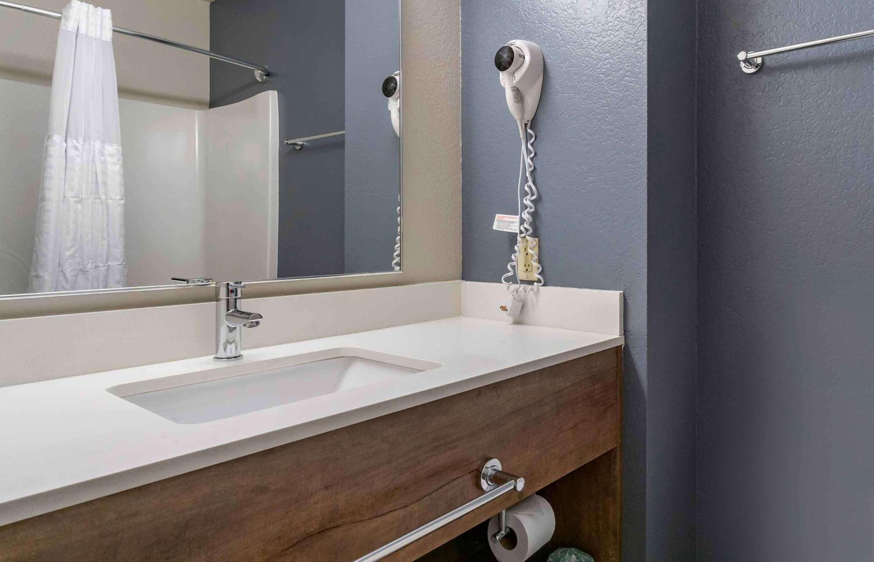 Extended Stay America Premier Suites - Miami - Coral Gables — 10