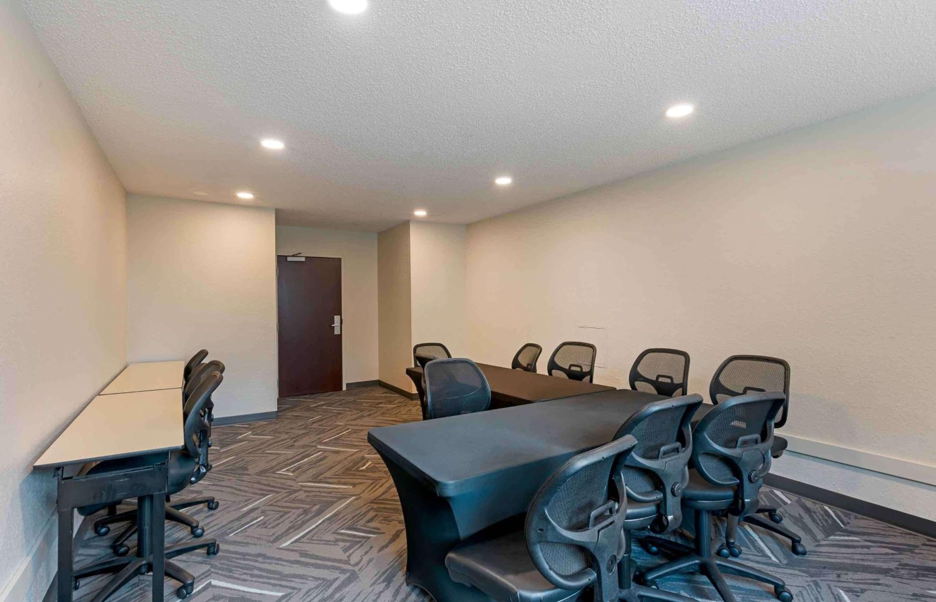 Extended Stay America Premier Suites - Miami - Coral Gables — 4