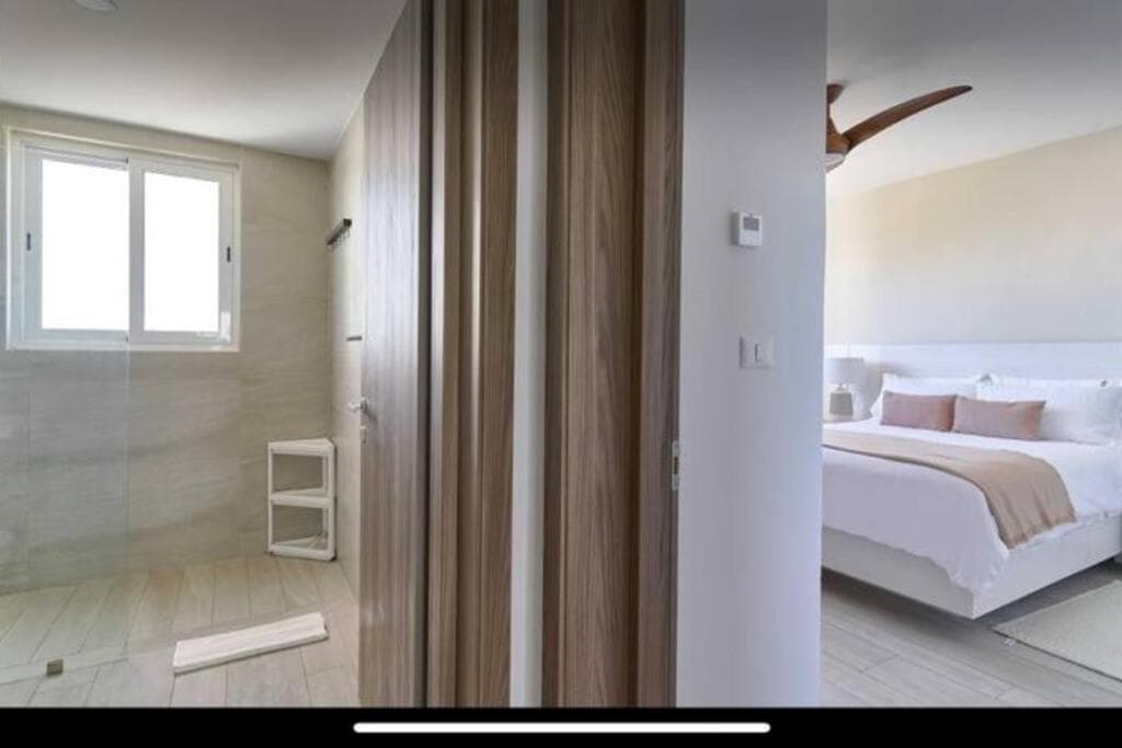 Ocean View Penthouse at Hard Rock by Unwind Properties — 6