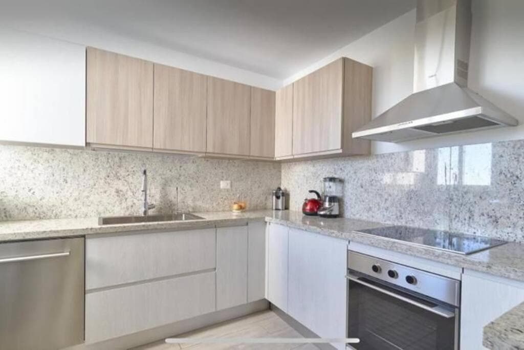 Ocean View Penthouse at Hard Rock by Unwind Properties — 8
