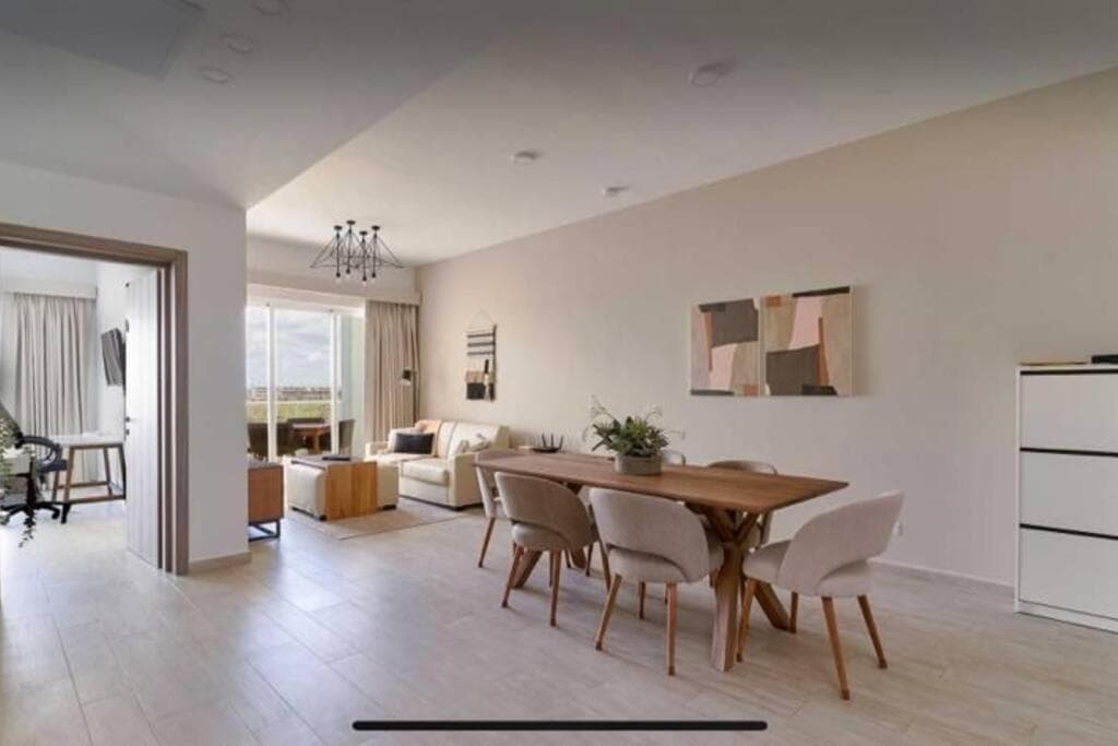 Ocean View Penthouse at Hard Rock by Unwind Properties — 17