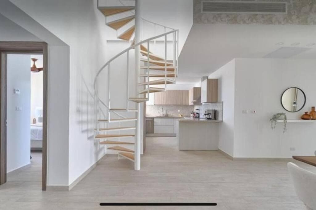 Ocean View Penthouse at Hard Rock by Unwind Properties — 18