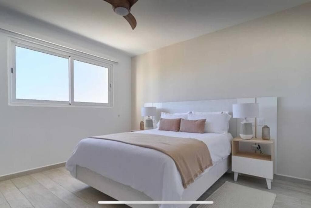 Ocean View Penthouse at Hard Rock by Unwind Properties — 19
