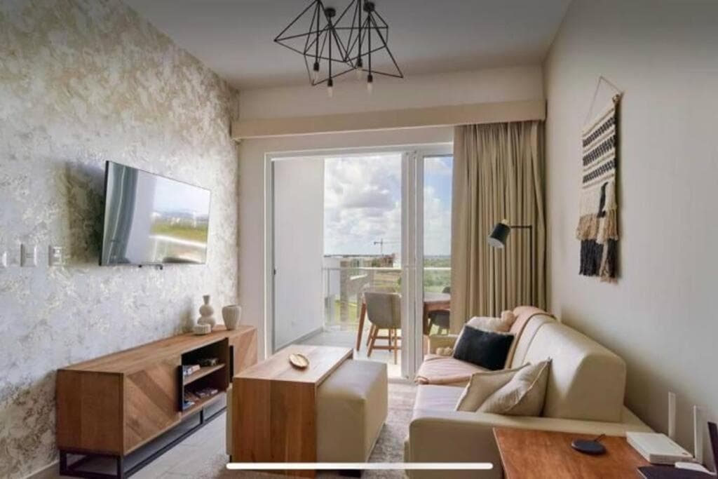 Ocean View Penthouse at Hard Rock by Unwind Properties — 23