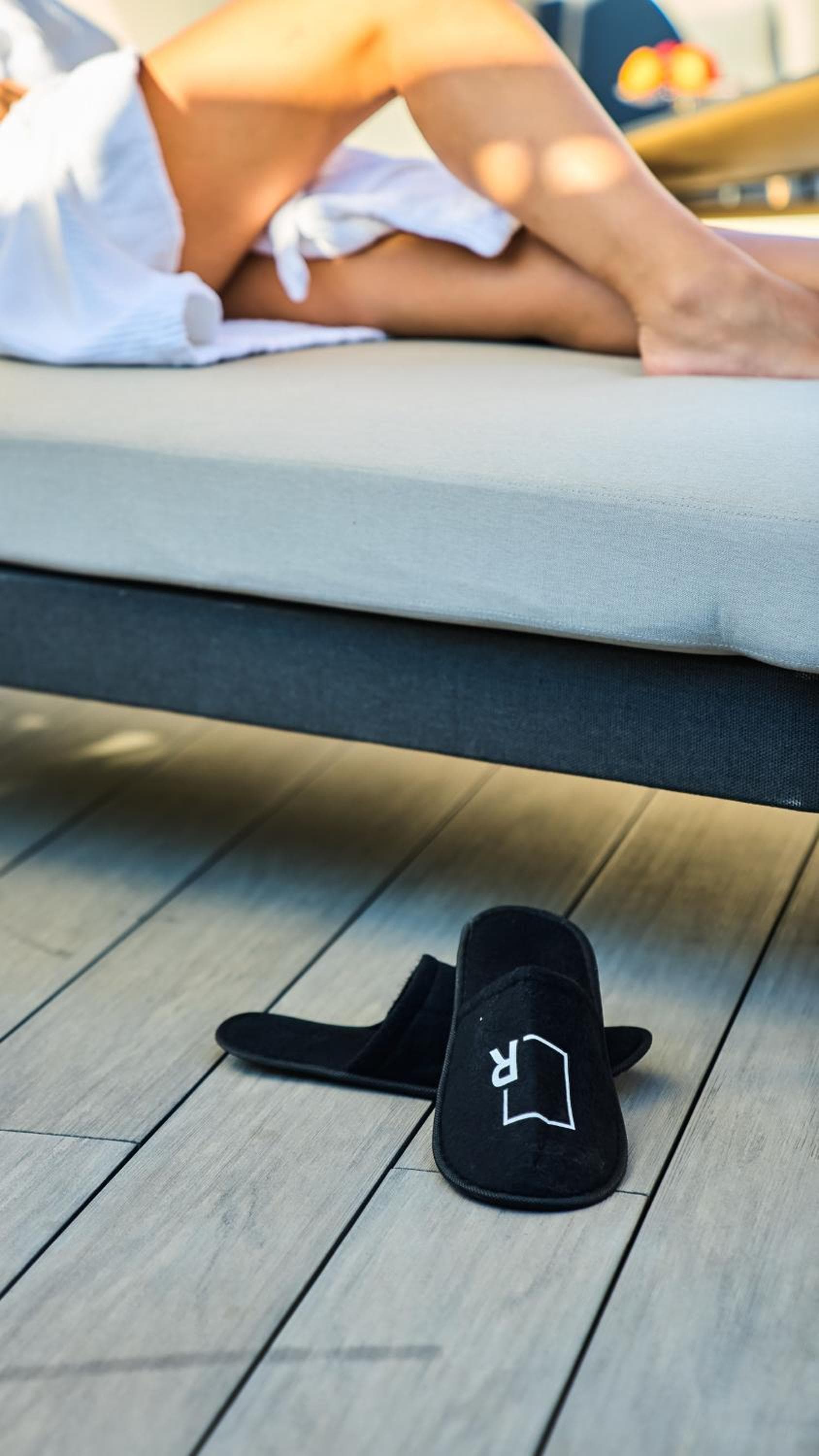 Hotel Regina hotel, Alcala, 19, Madrid, Spain — photo 77