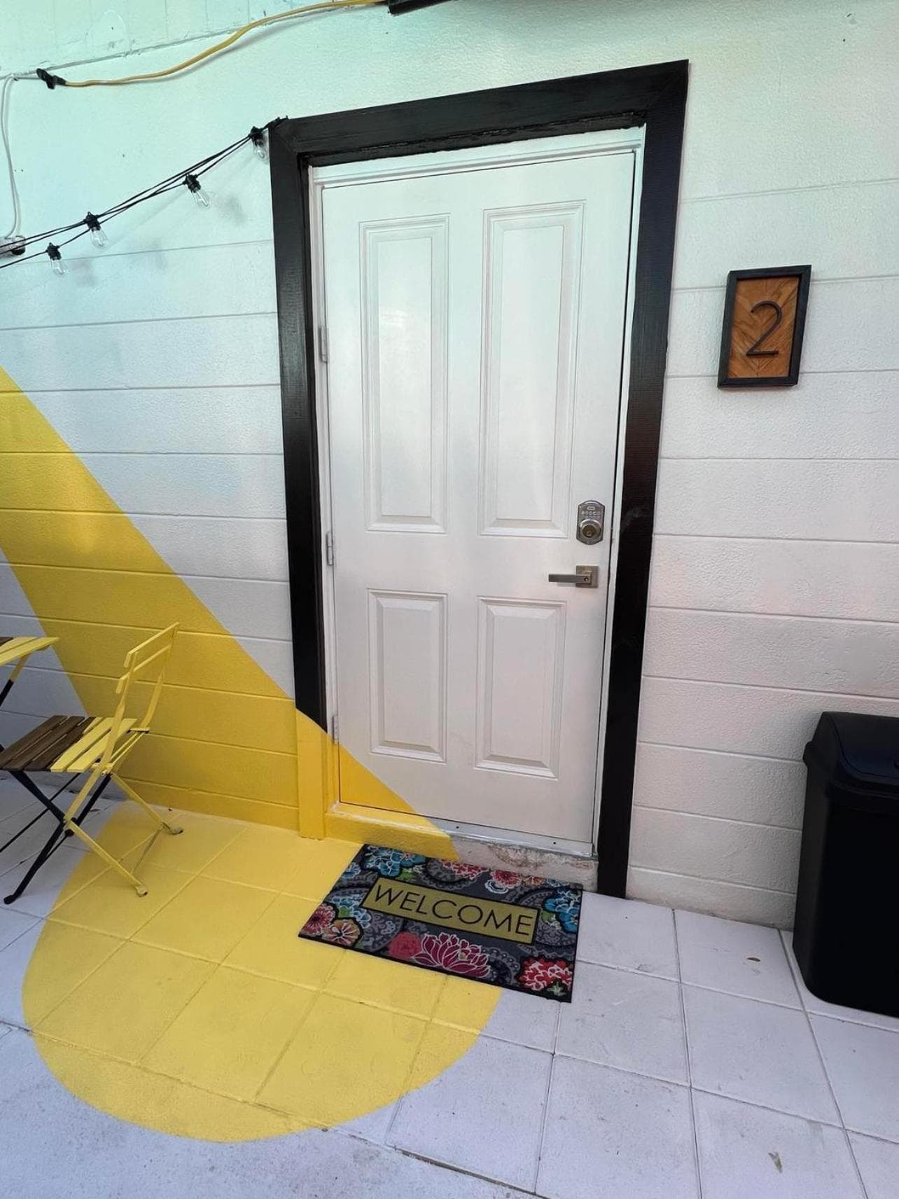 Busch Gardens Bliss Suite-2 — 30
