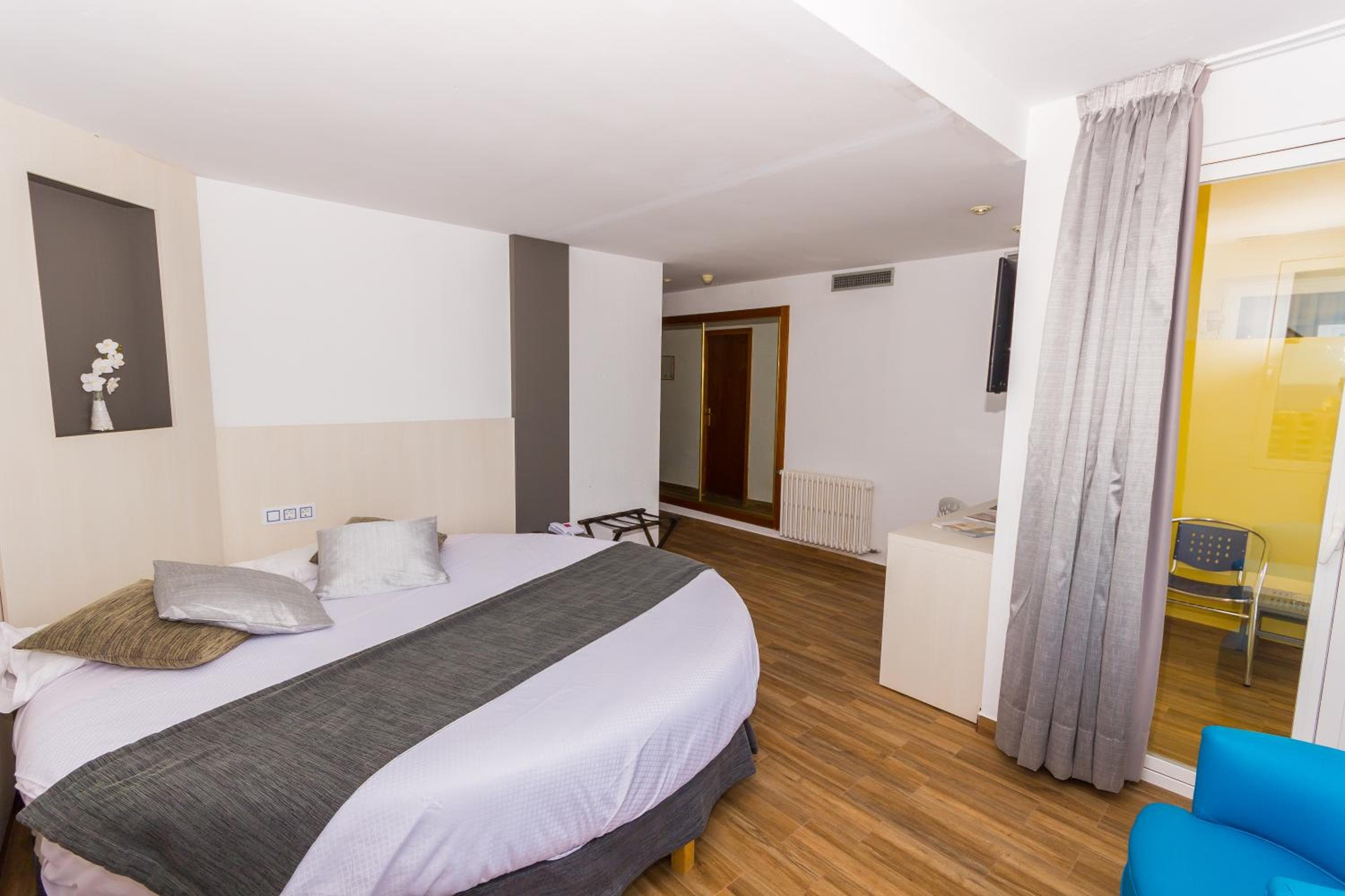 Hotel Amic Horizonte — 30