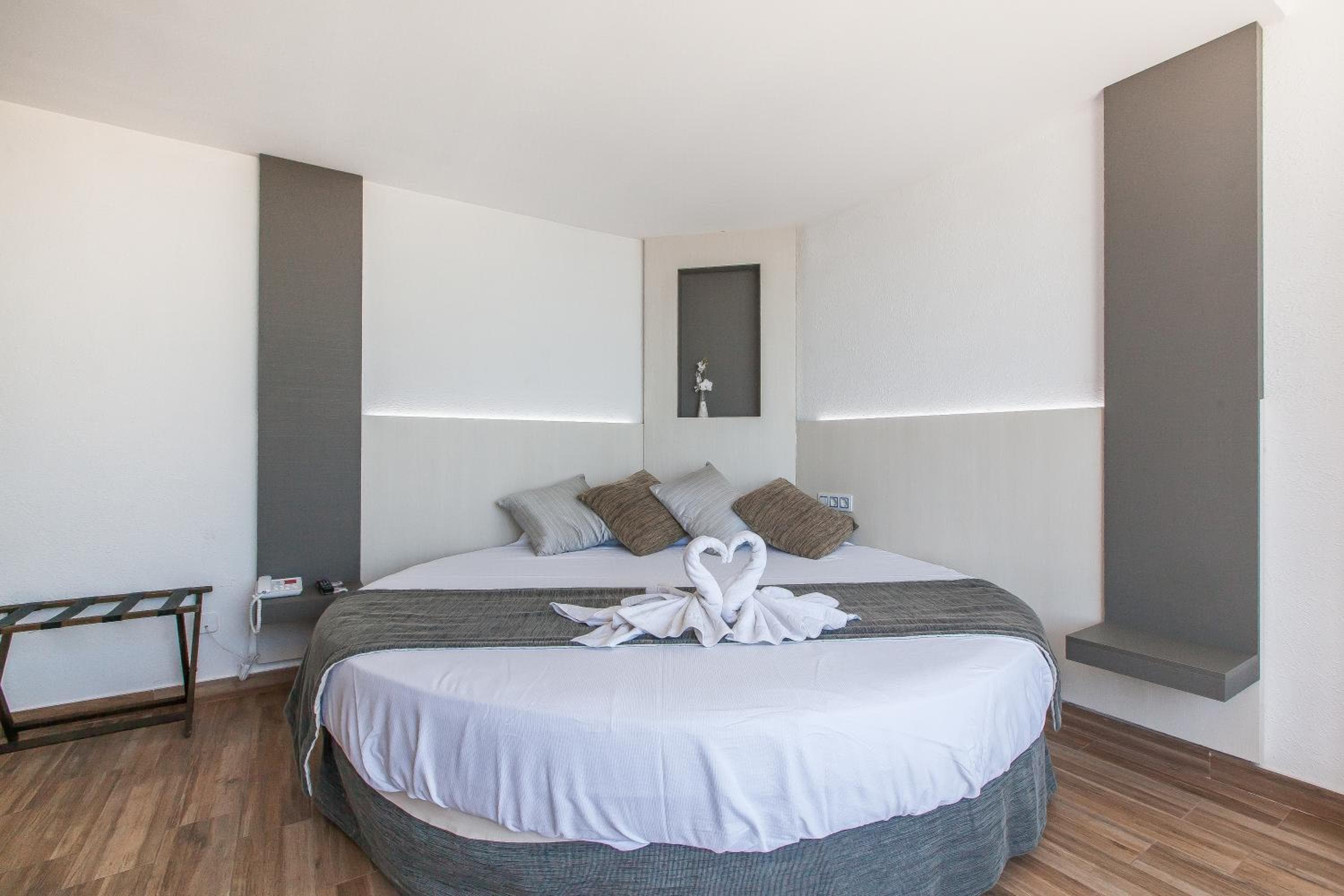 Hotel Amic Horizonte — 25