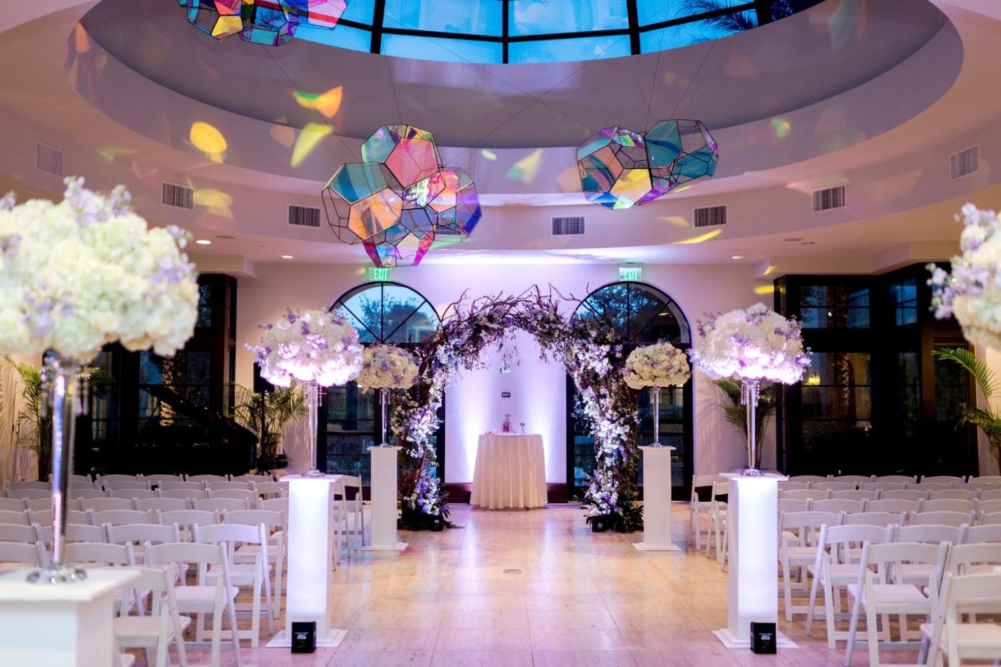 El Alfond Inn — 25