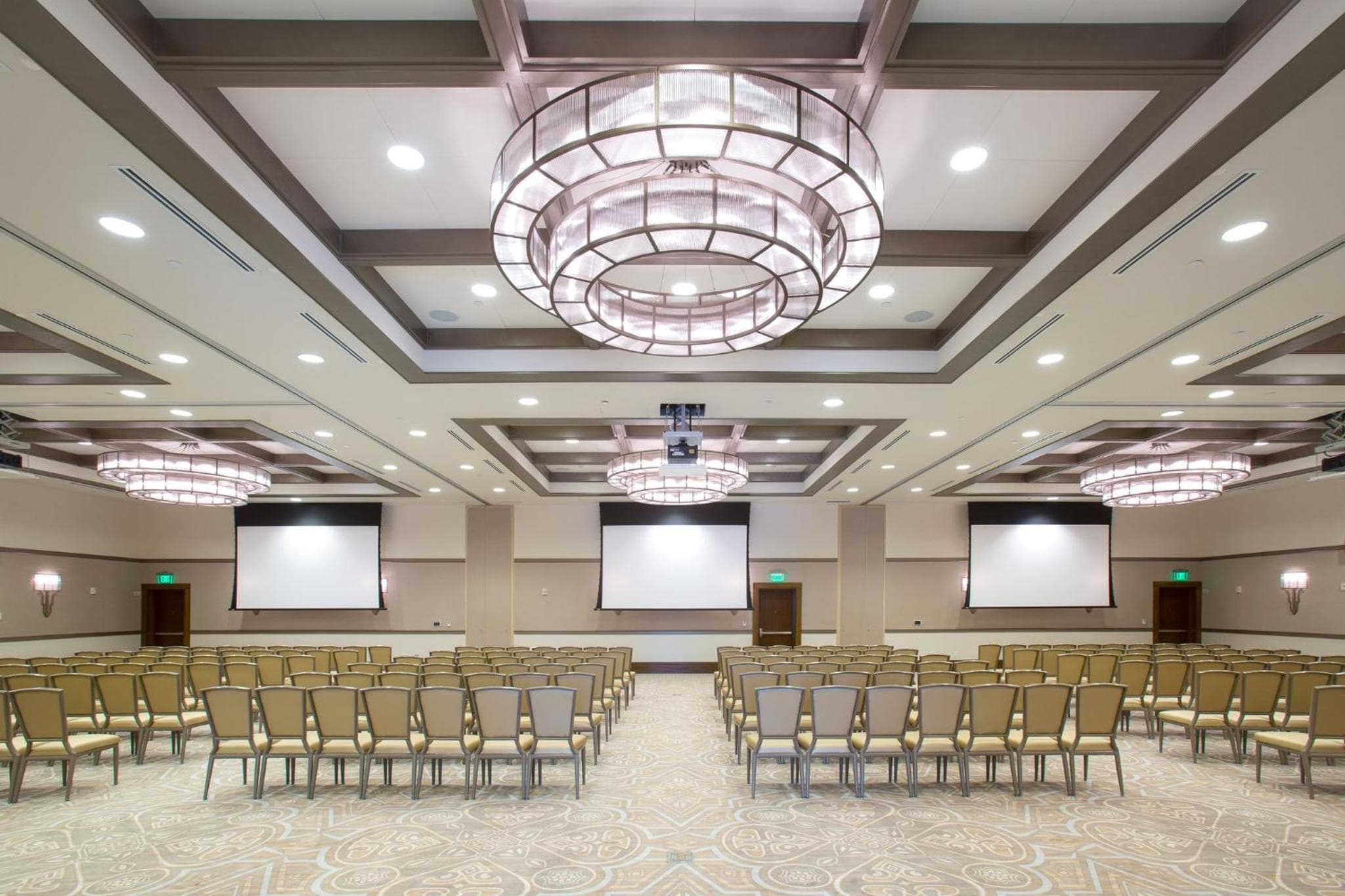El Alfond Inn — 26