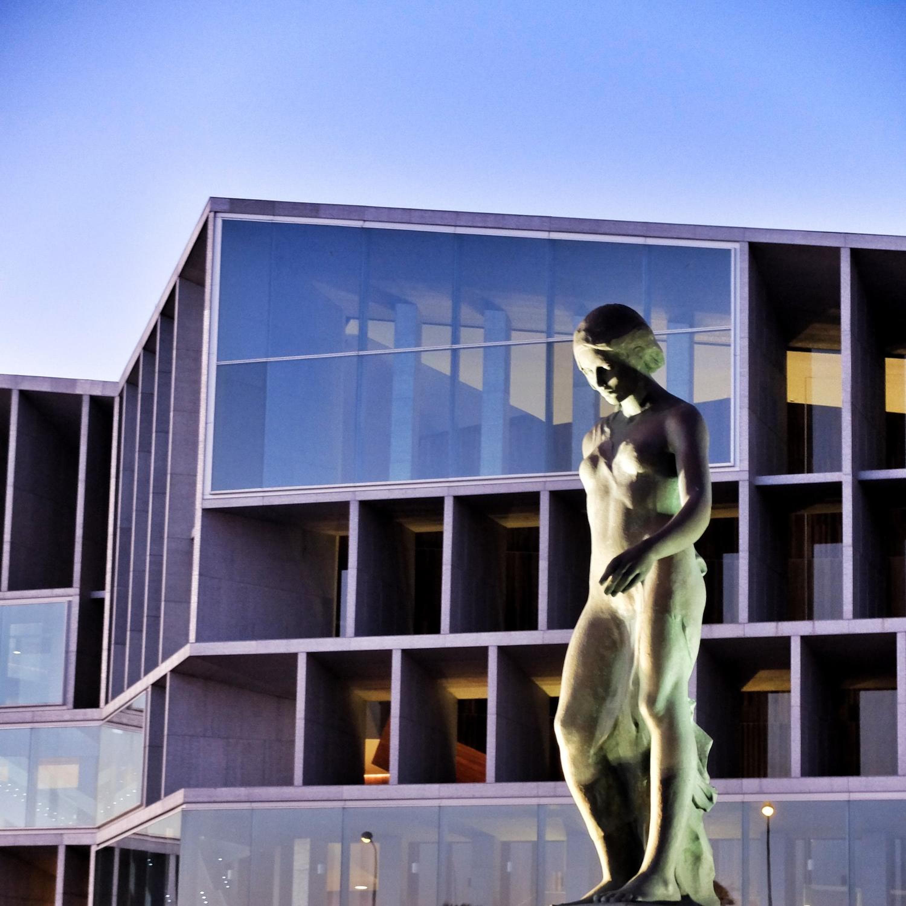 Hotel Amic Horizonte — 22