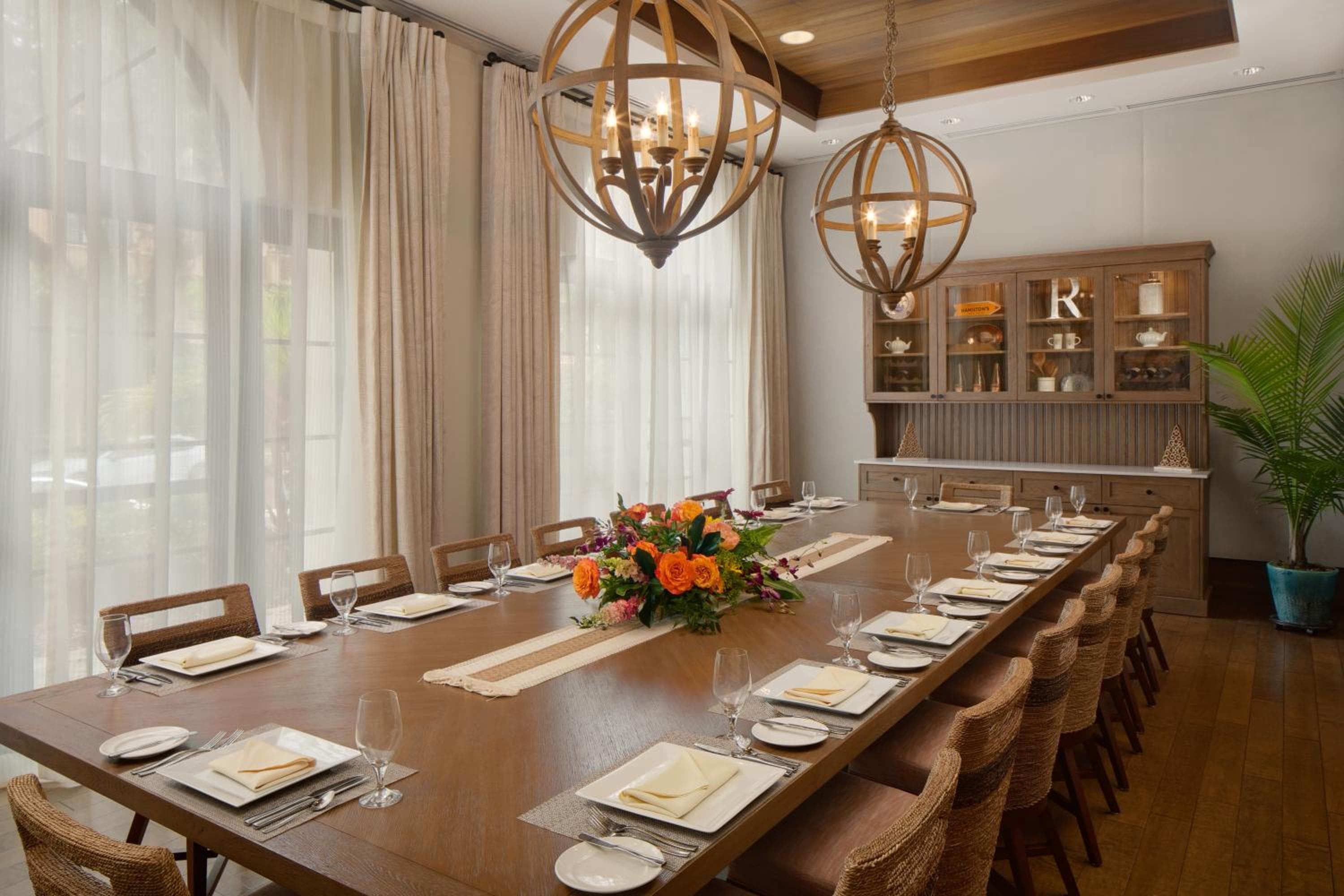 El Alfond Inn — 29