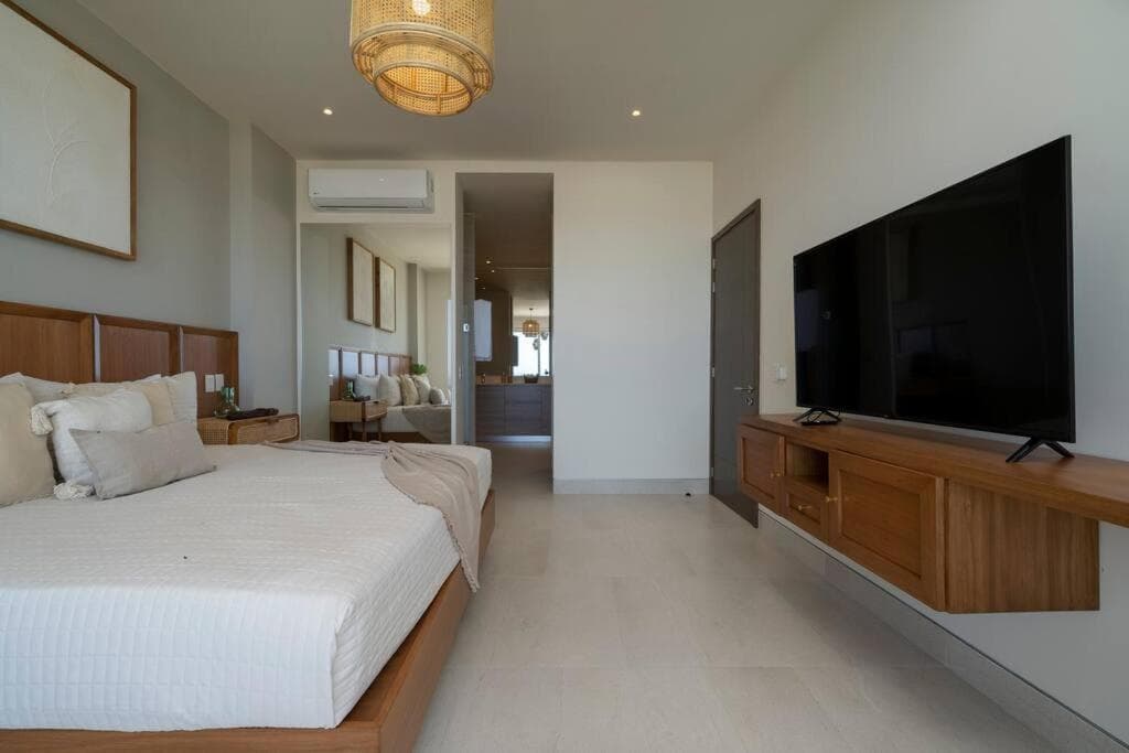 Palermo Vista Vela II 3BR/3.5 bath CONDO — 20